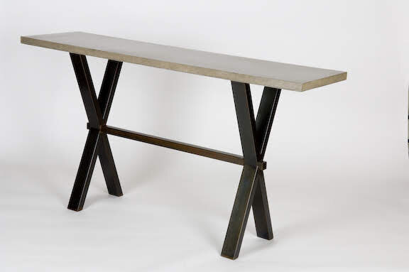 Untitled41 - Copy.jpg