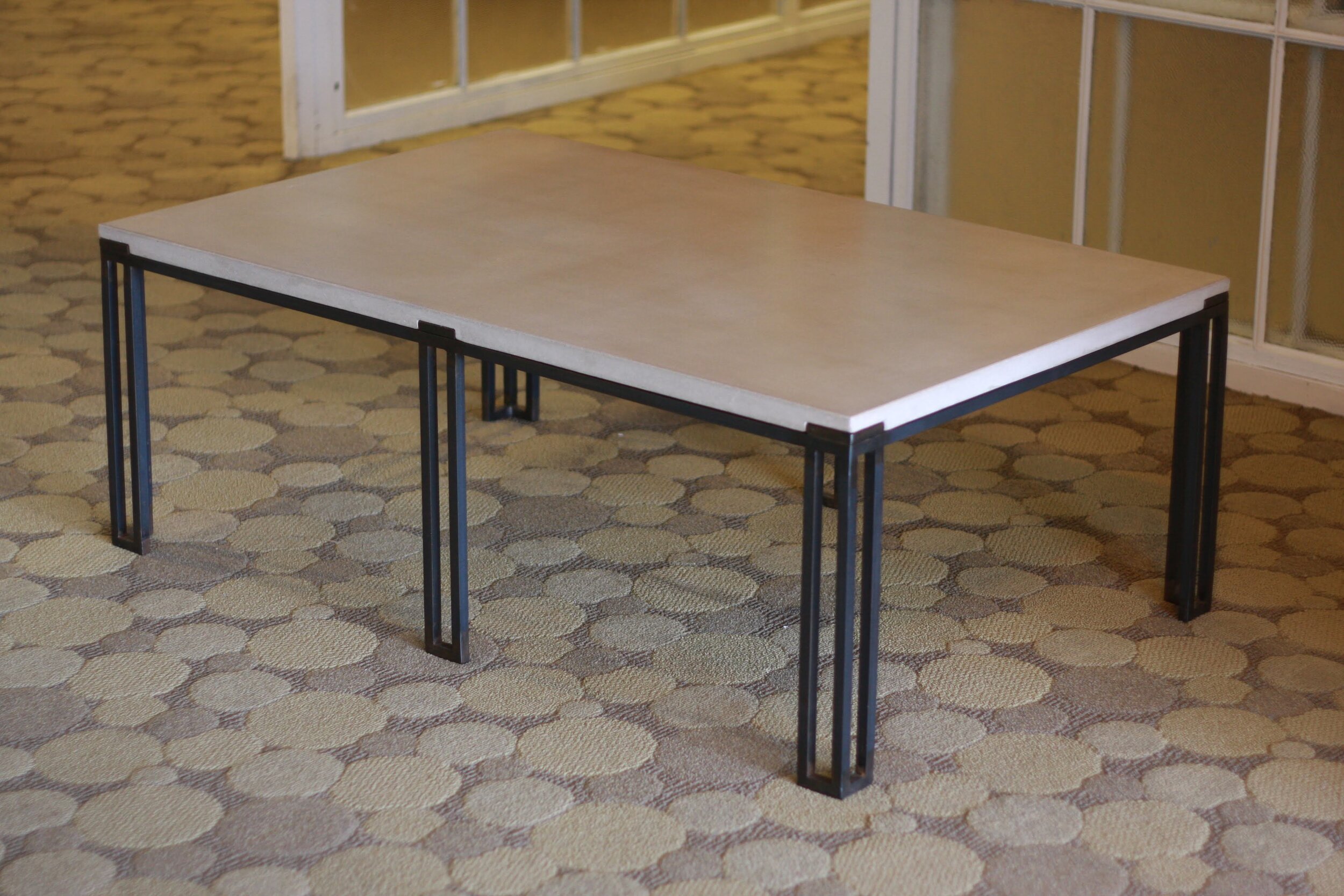 Key Coffee Table.JPG