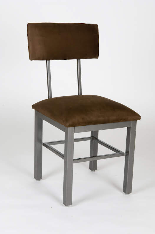 Chair.jpg