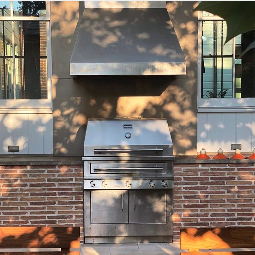ConcreteTops+WallSplash. SS Hood.png