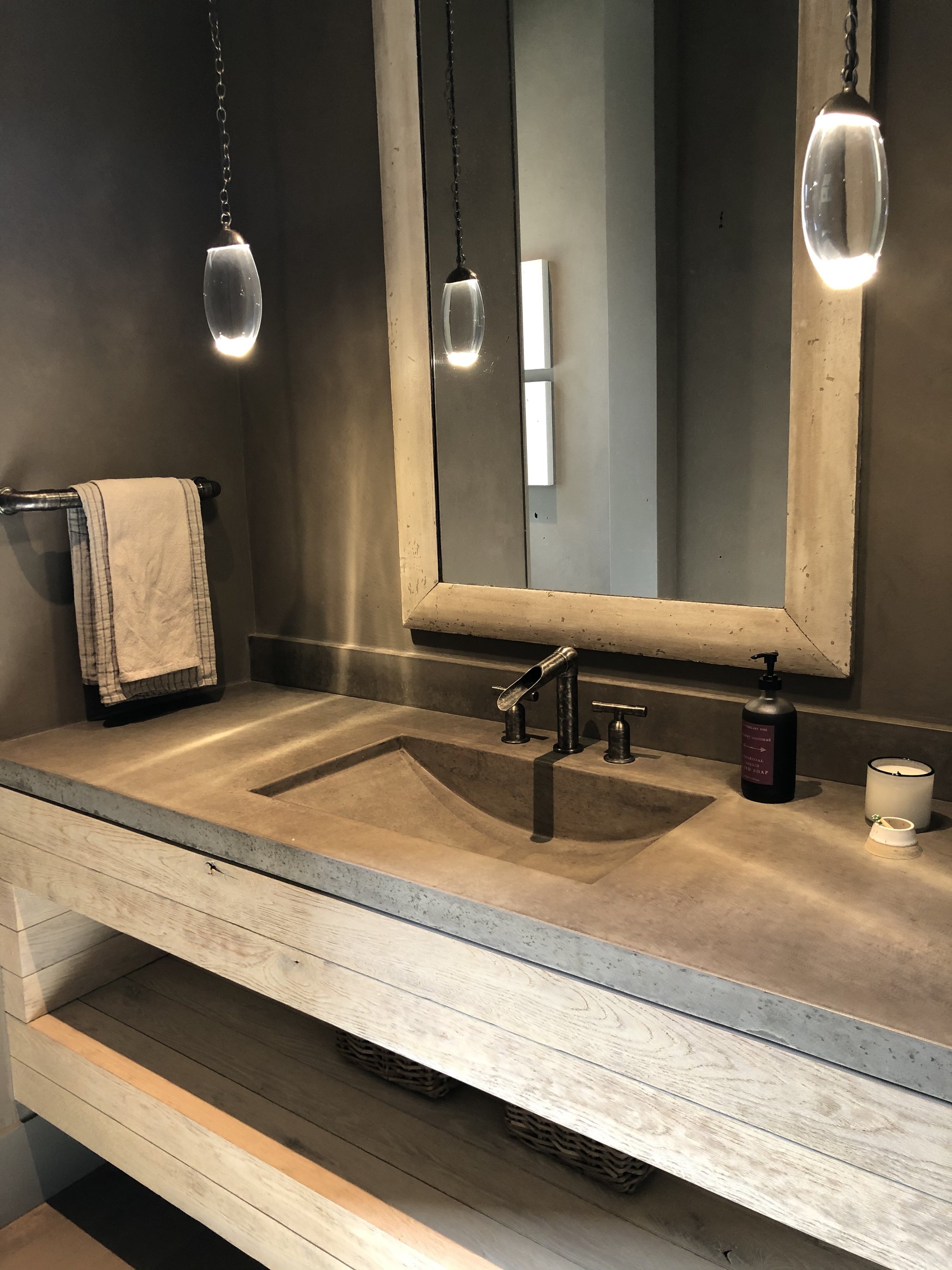ConcreteBathVanity.IntWaveSink+Splash.jpg
