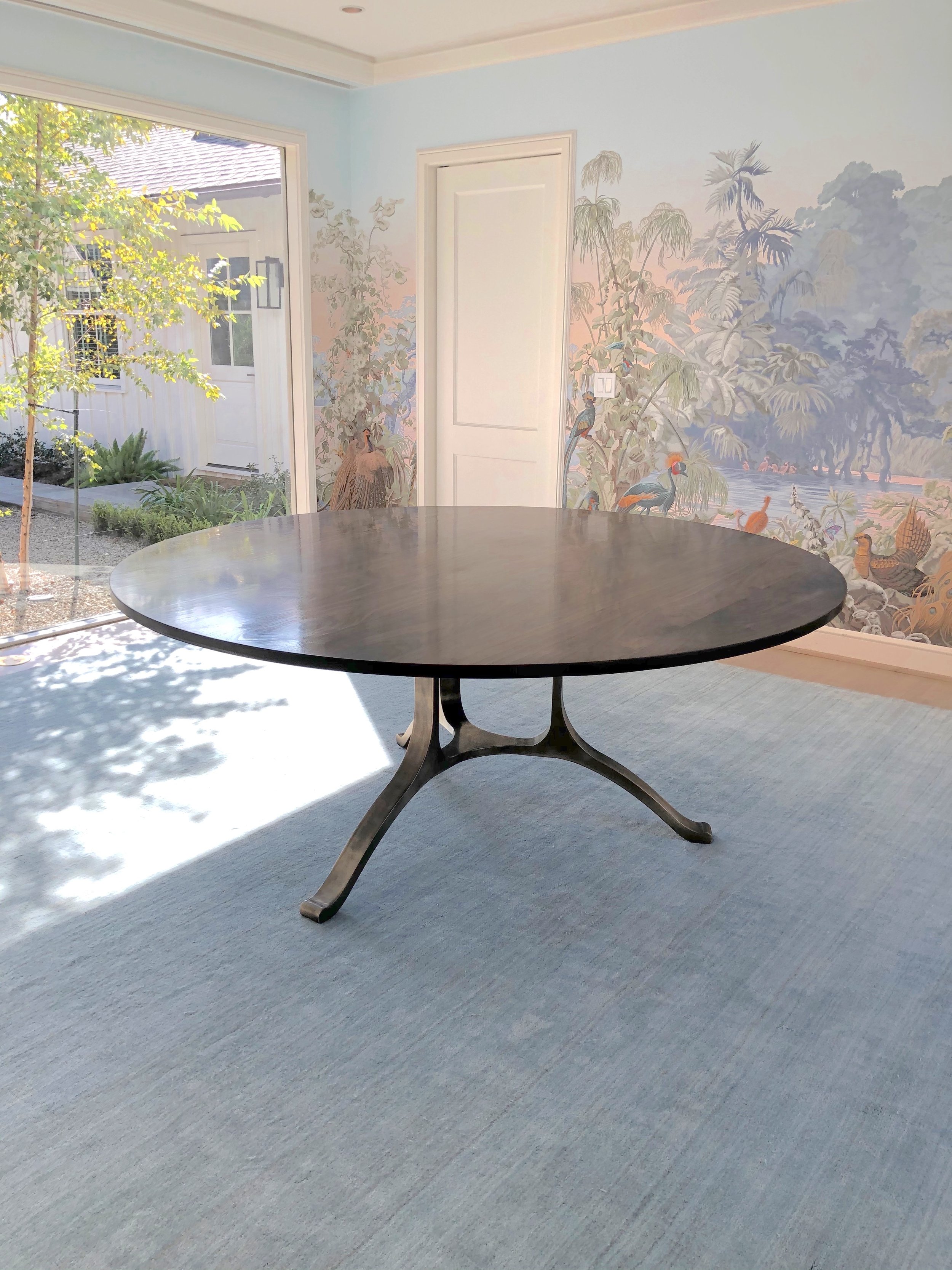 DiningTable.BrassFinish+Walnut.jpg