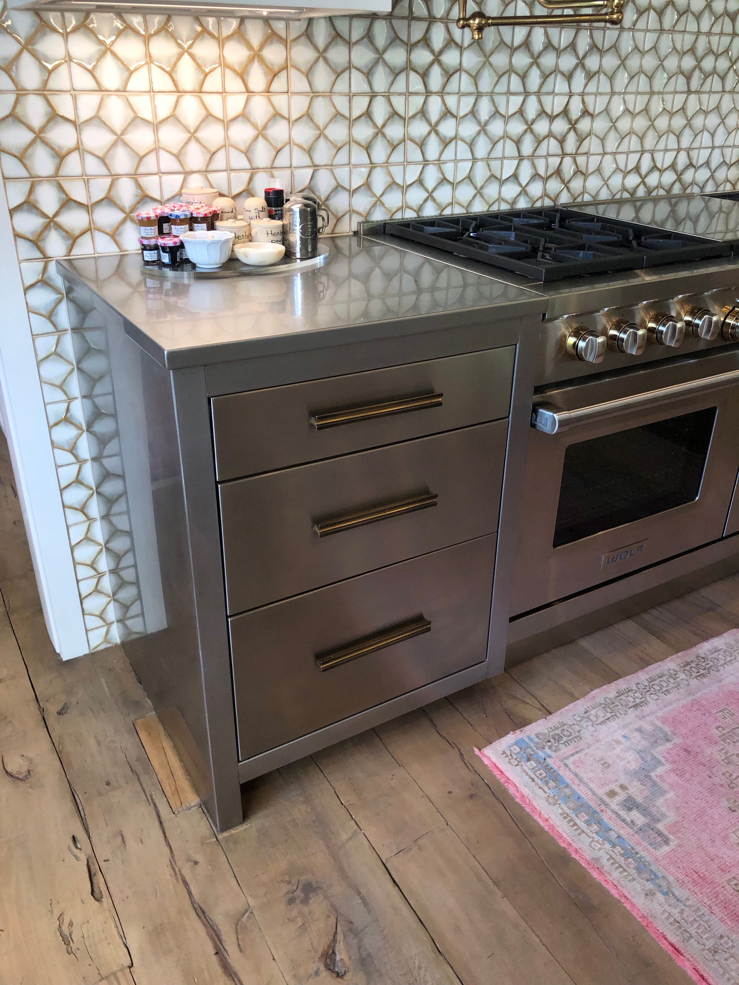 SS Cladding+Countertops.Non-directional .jpeg