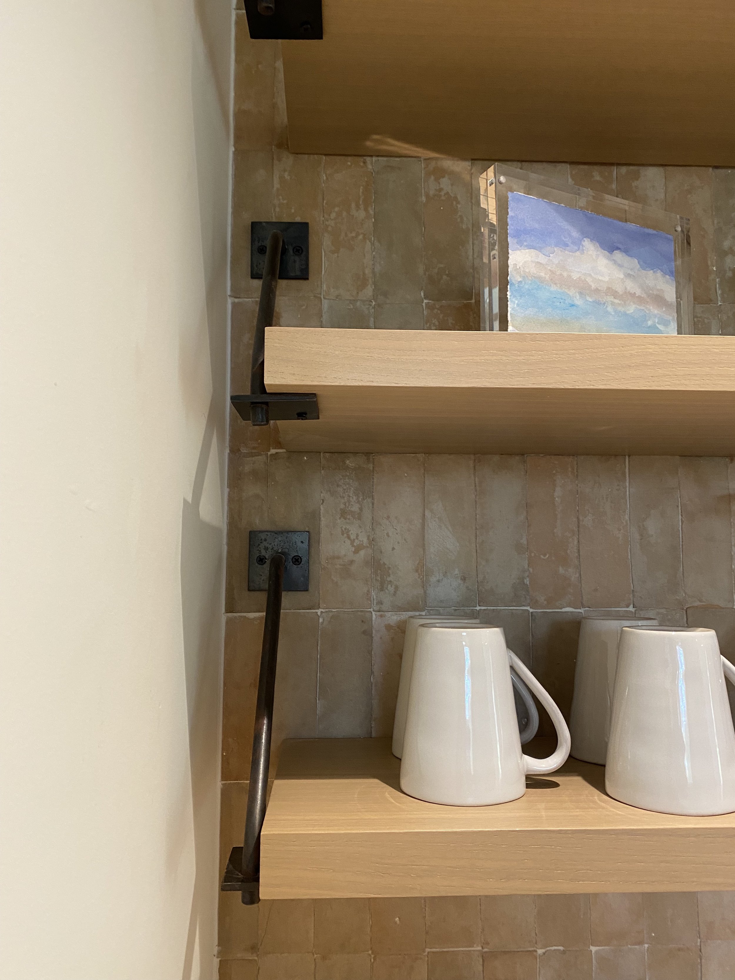 Swanson Ranch CS Shelf Brackets.jpg