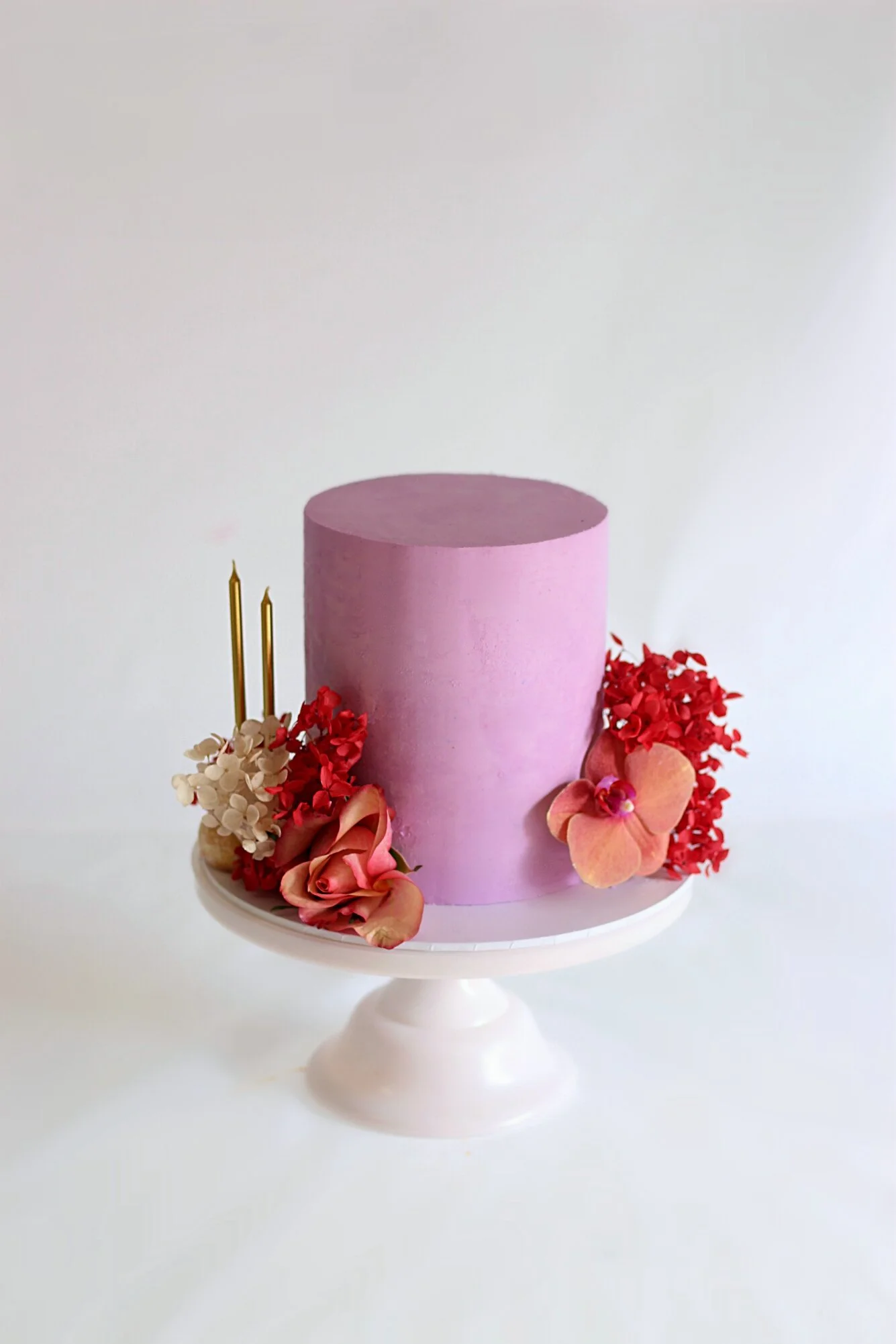 Bianca Zito cake.JPG