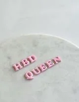 294297775_732743134467874_1202581568002398778_n.jpeg
