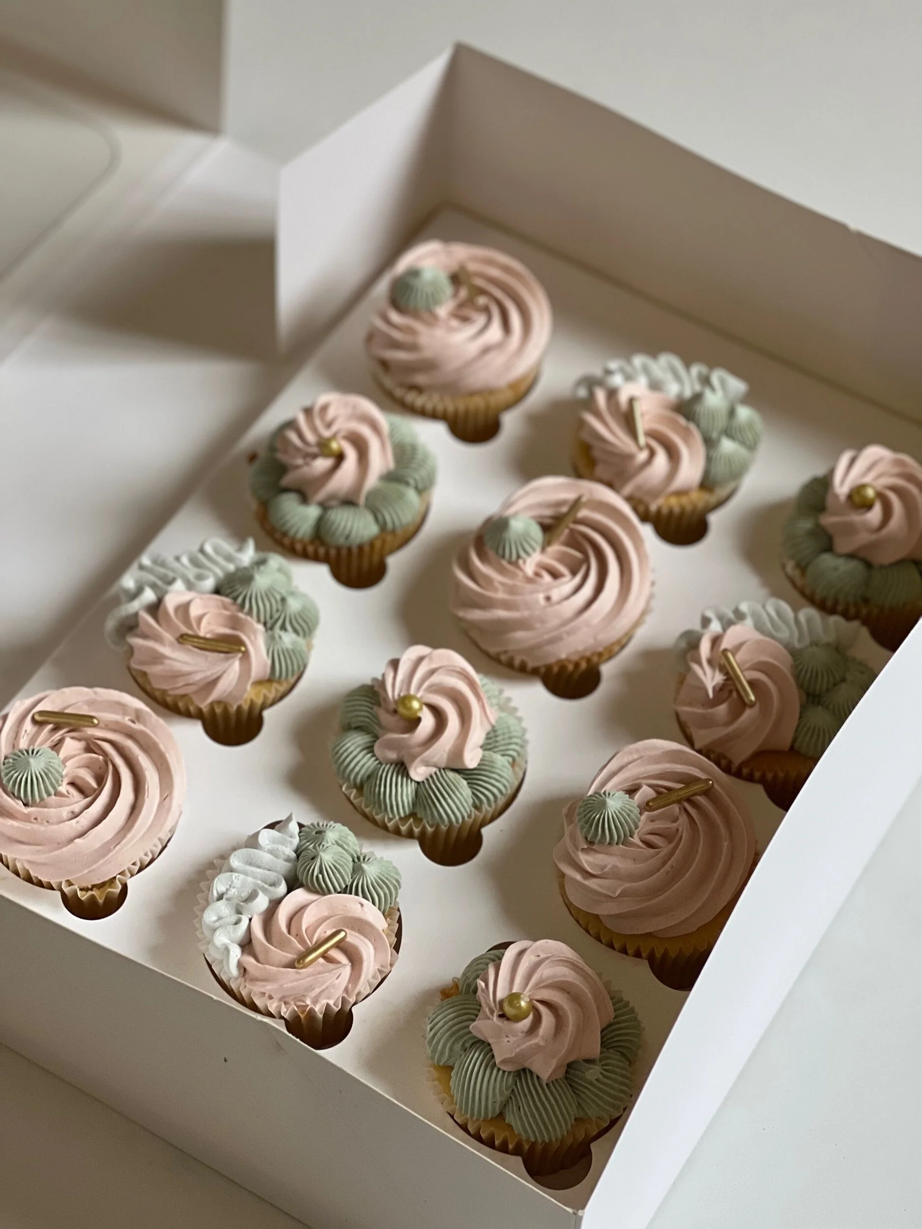 CCB7EB36-AA5F-4252-8040-960D55B83A31