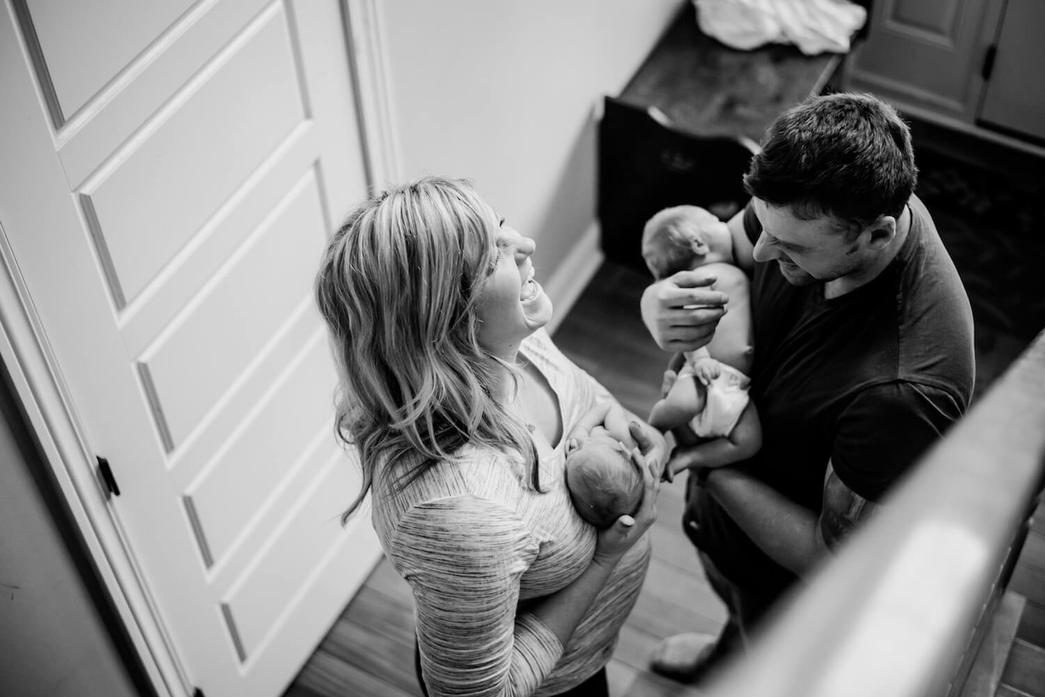 newborn-photographer-twins-family.jpg