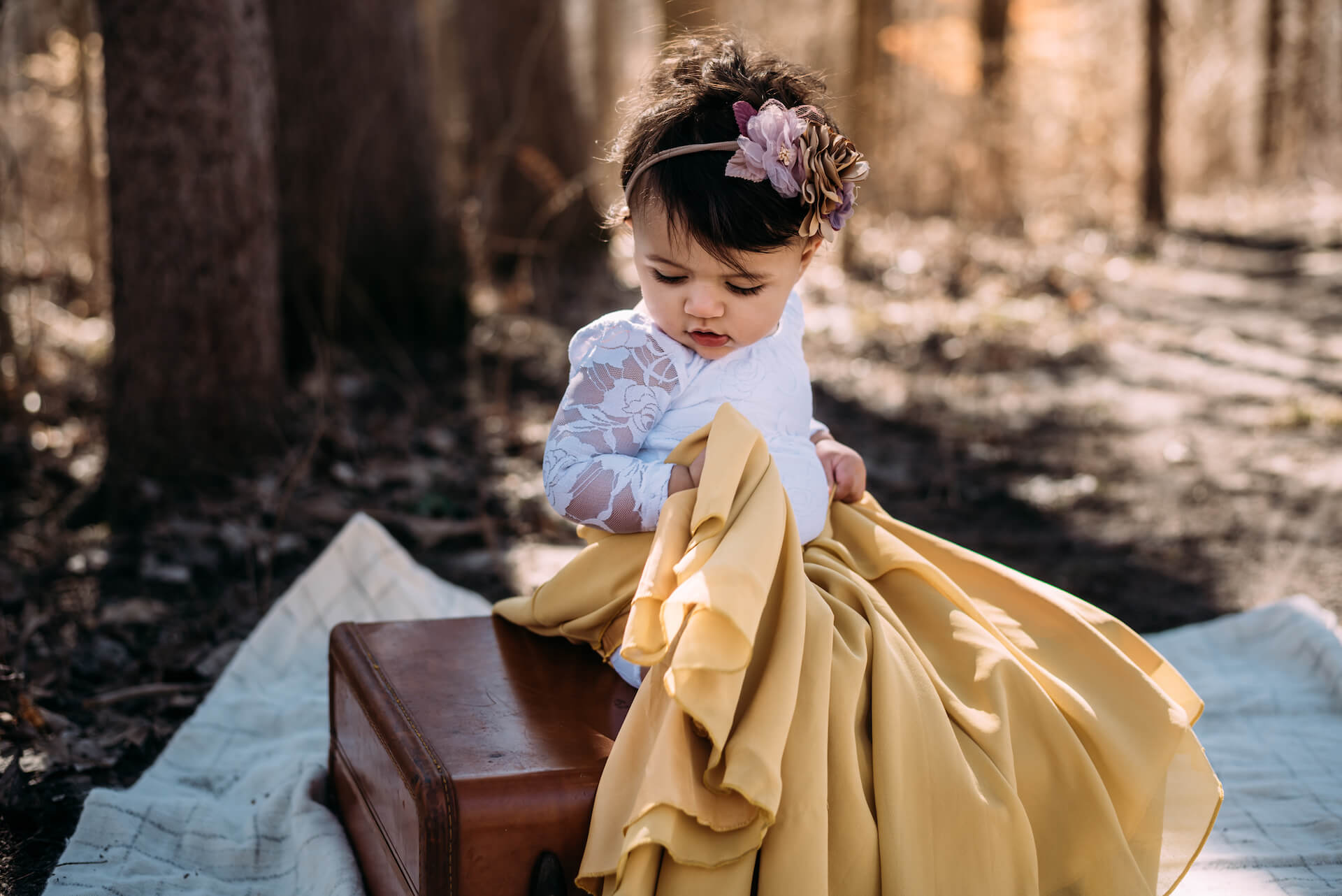rachael-simon-photography-family-lifesyle-documentary.jpg