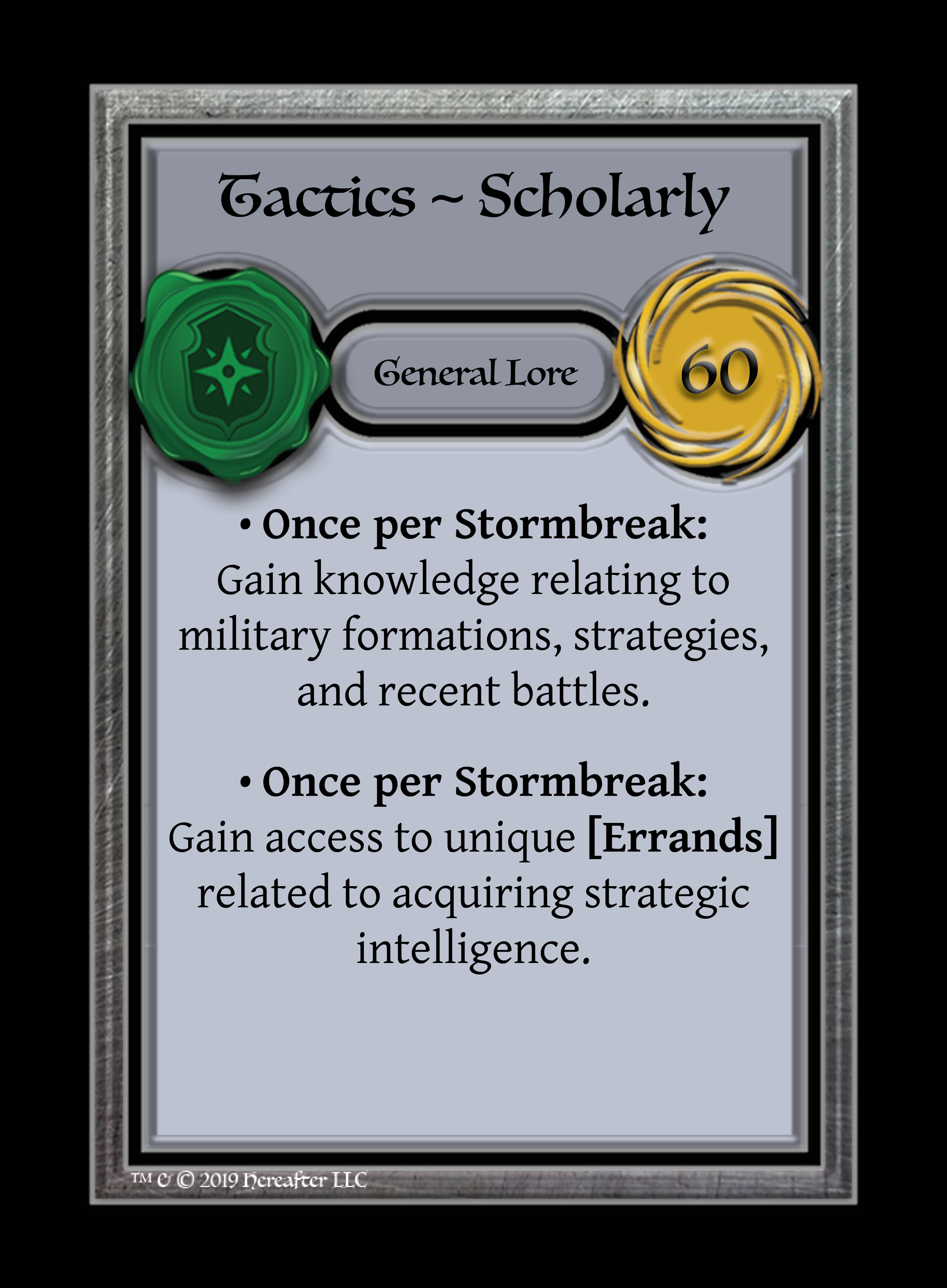 238_General Lore_Tactics ~ Scholarly_().png