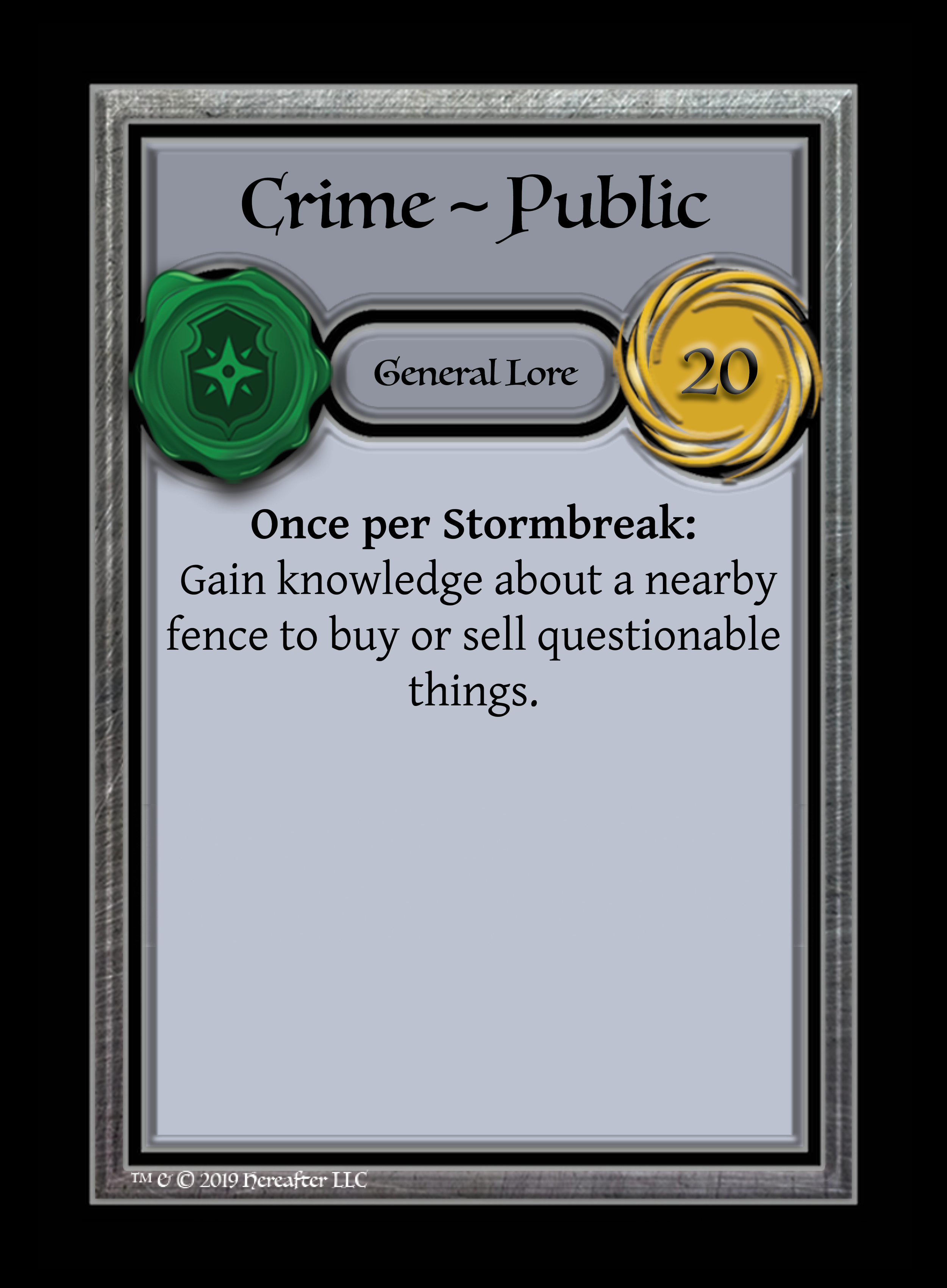 225_General Lore_Crime ~ Public_().png