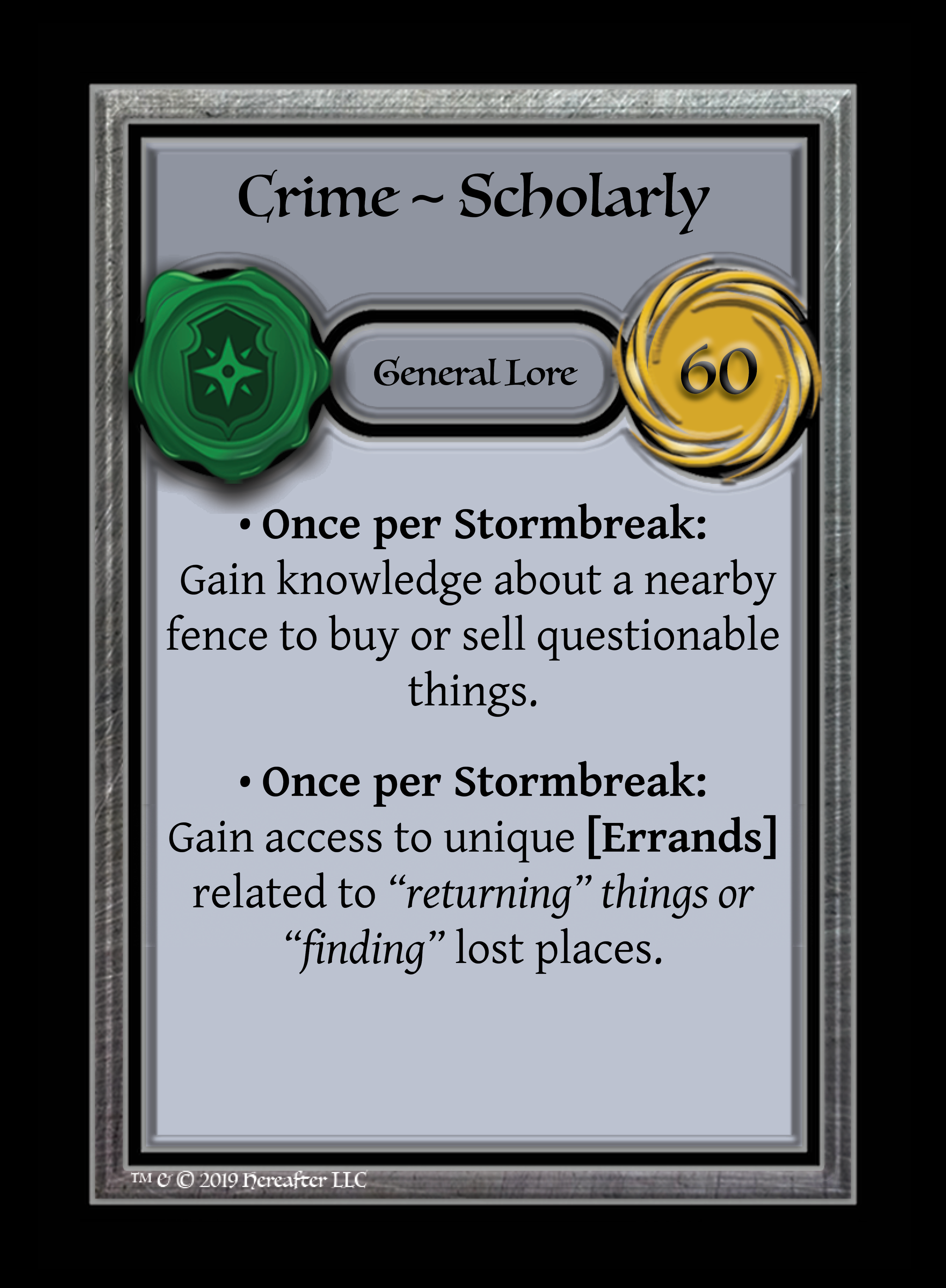 226_General Lore_Crime ~ Scholarly_().png