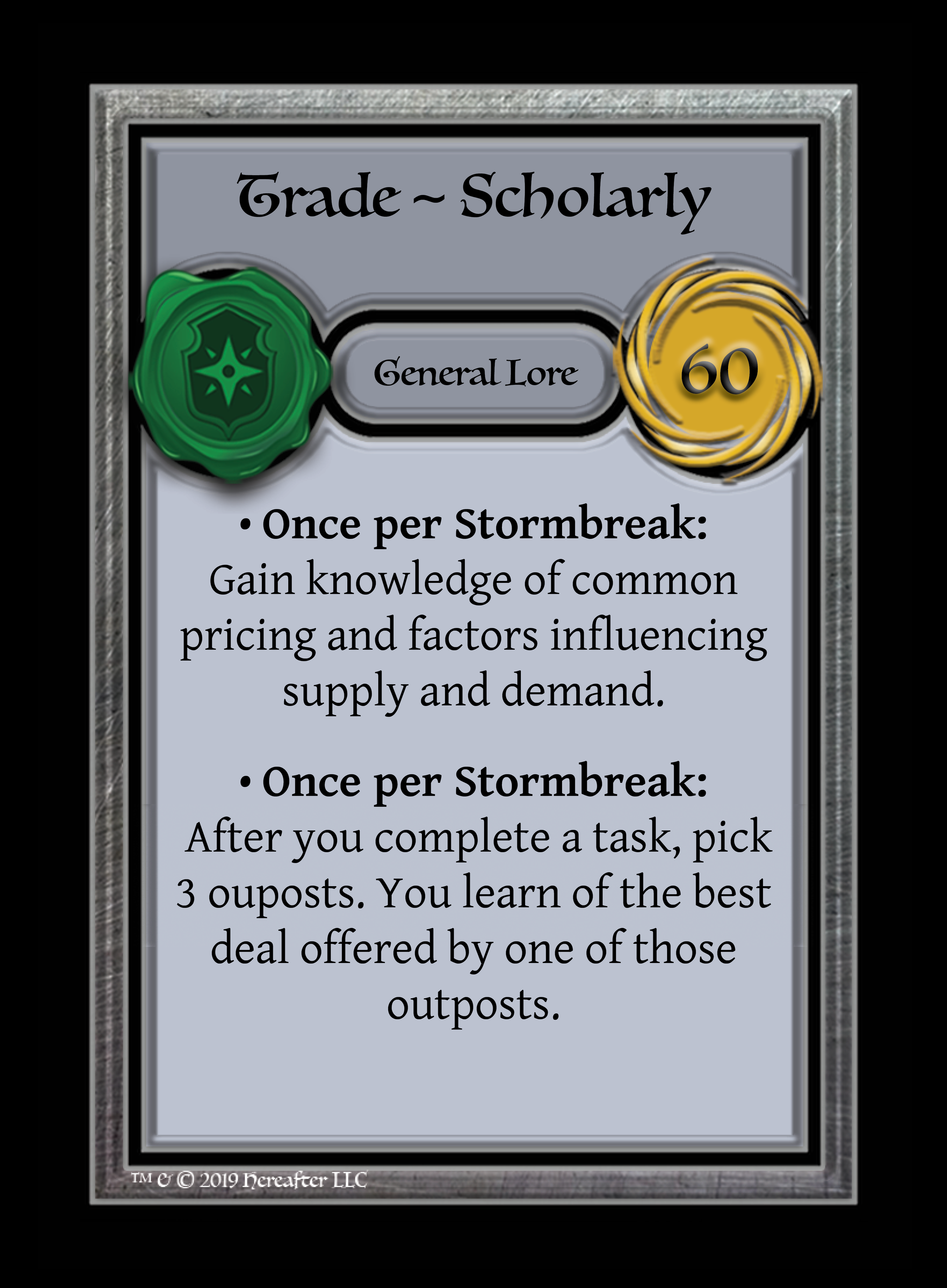 240_General Lore_Trade ~ Scholarly_().png