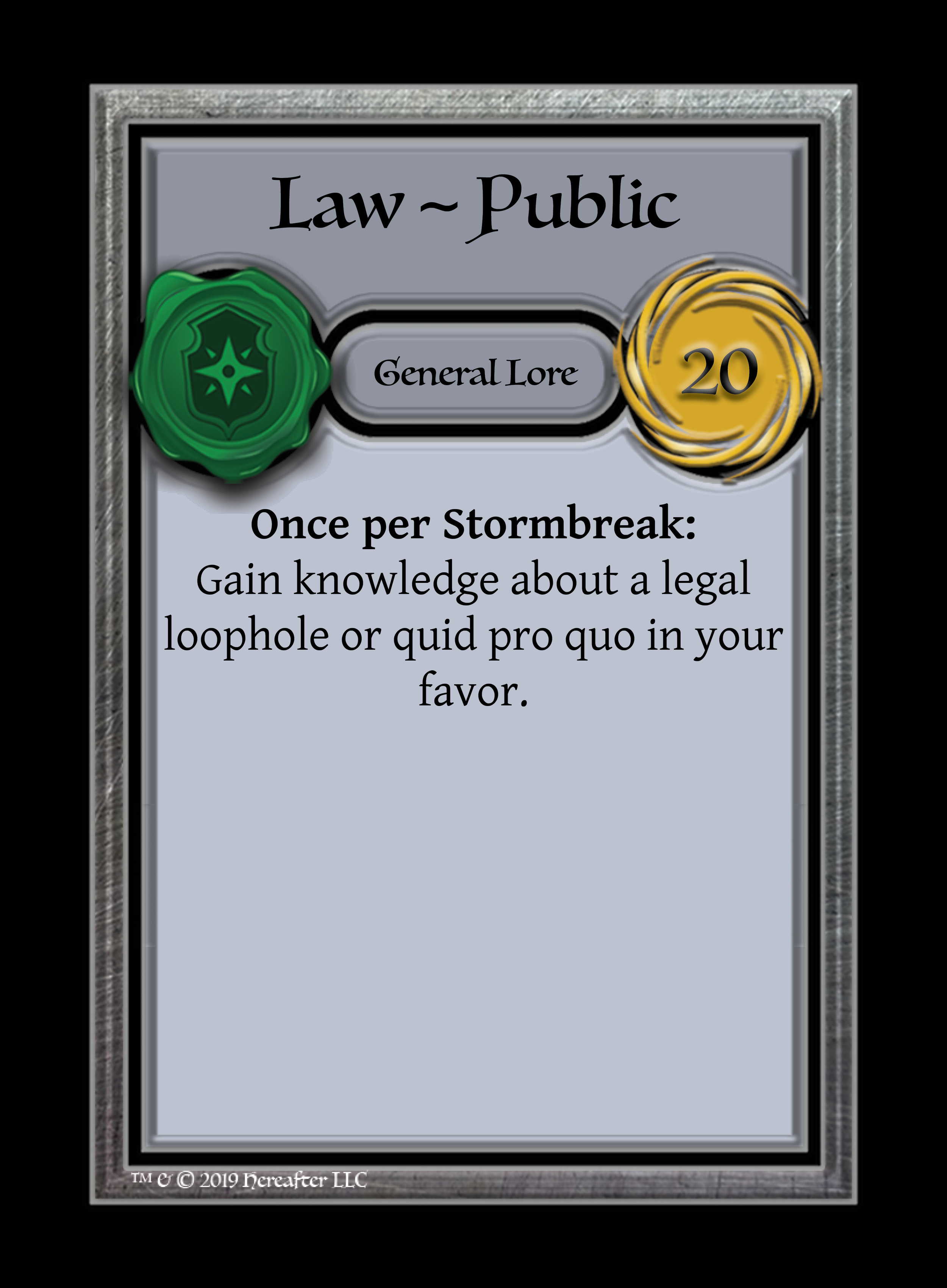 227_General Lore_Law ~ Public_().png