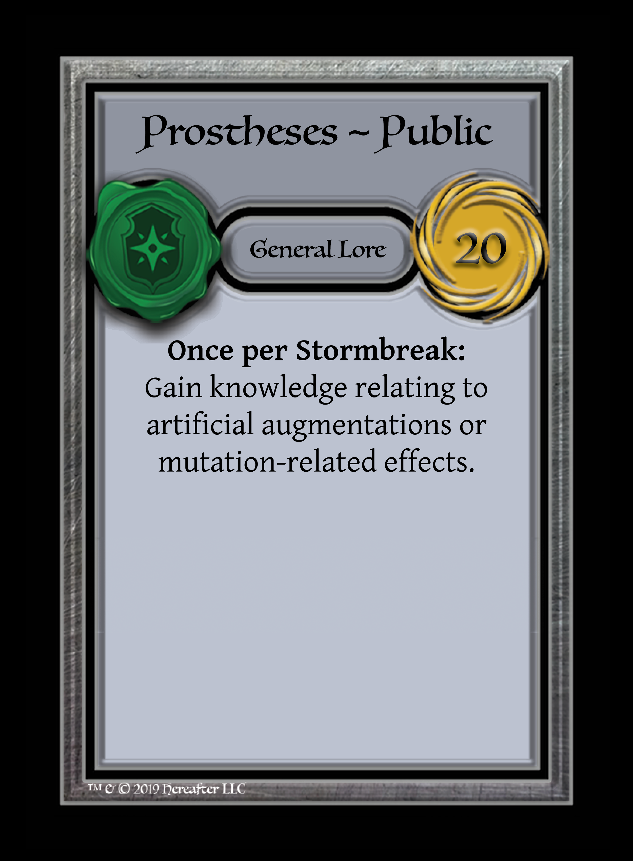 233_General Lore_Prostheses ~ Public_().png