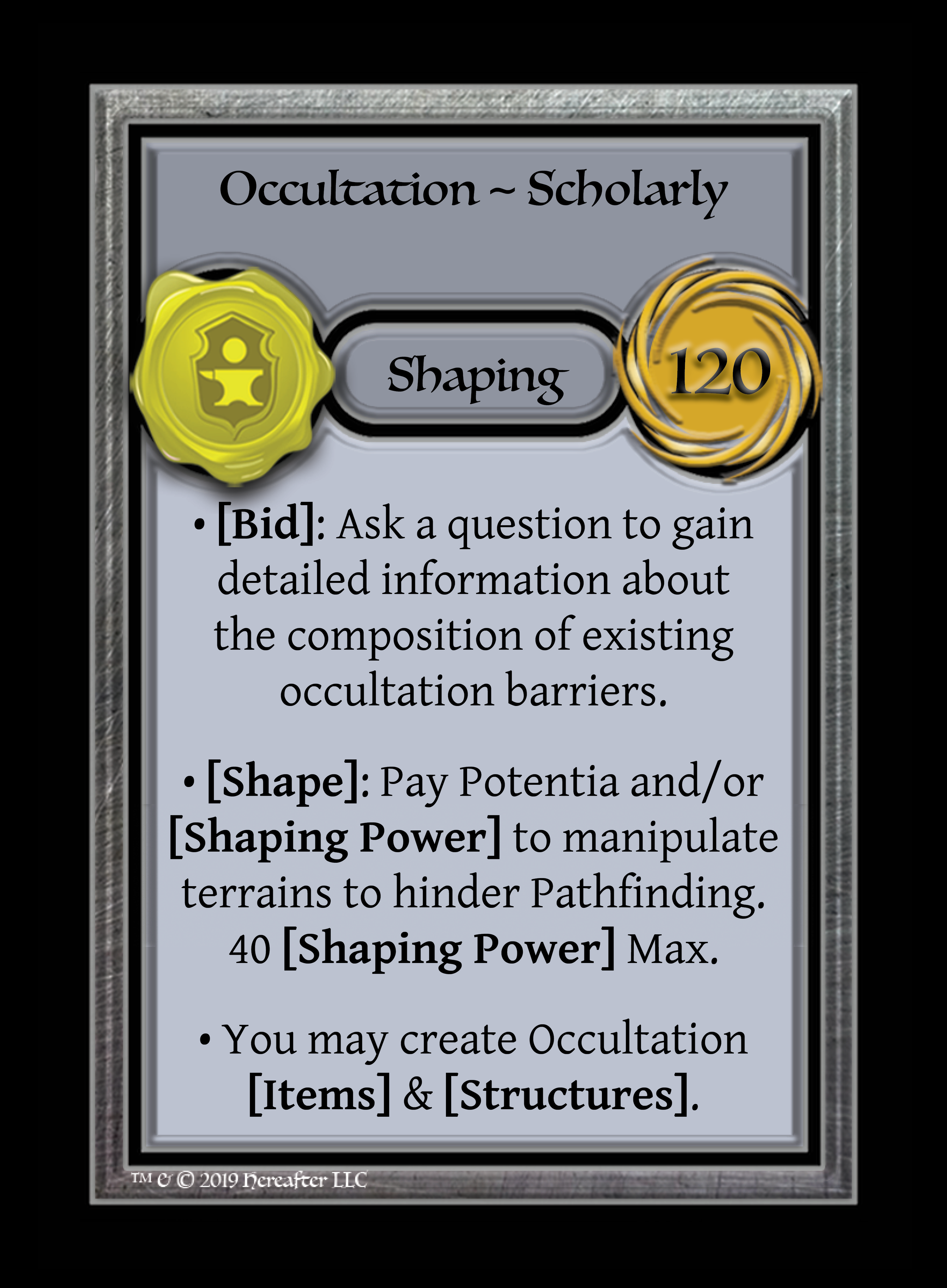 252_Shaping_Occultation ~ Scholarly_().png