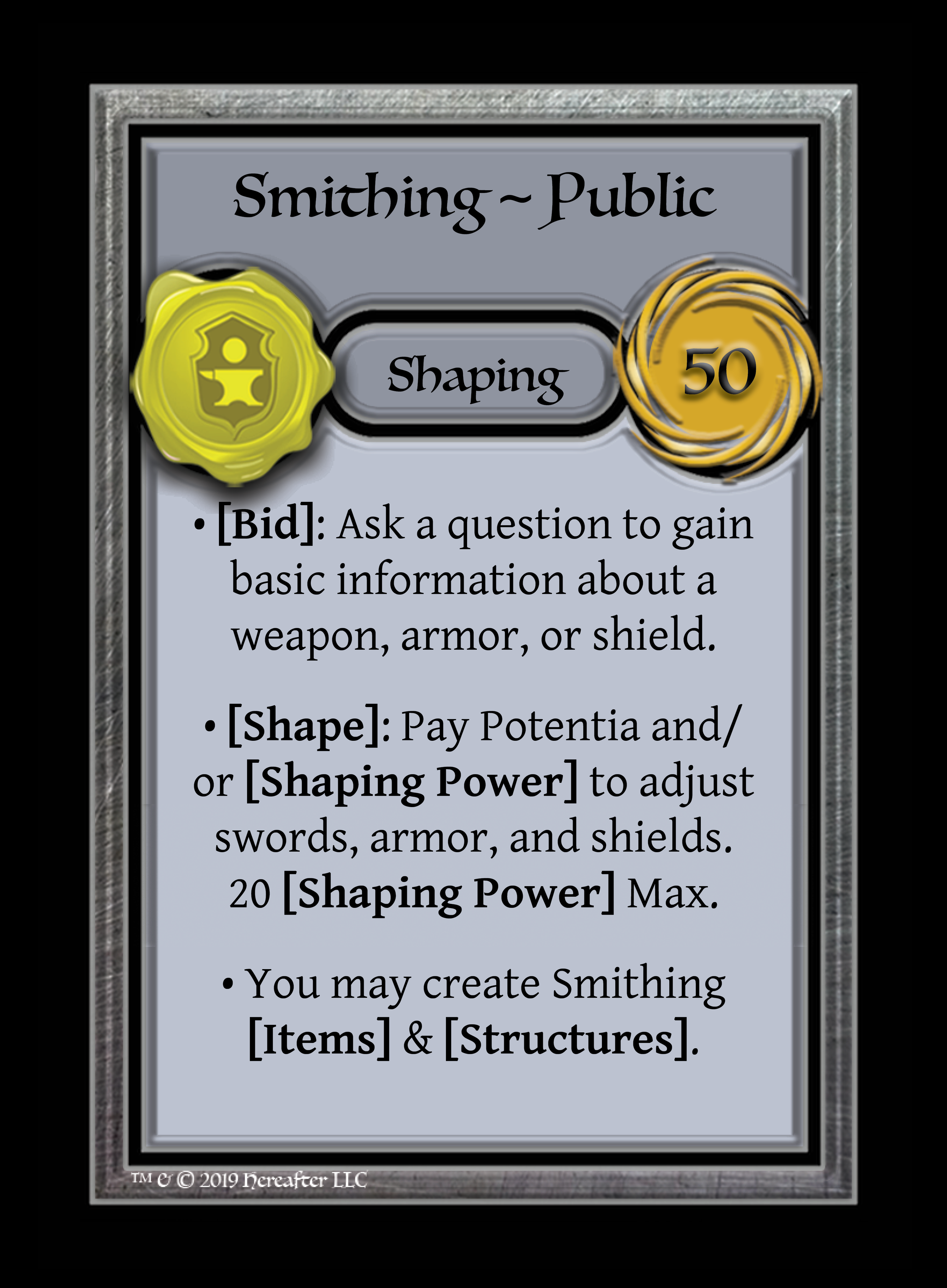 253_Shaping_Smithing ~ Public_().png