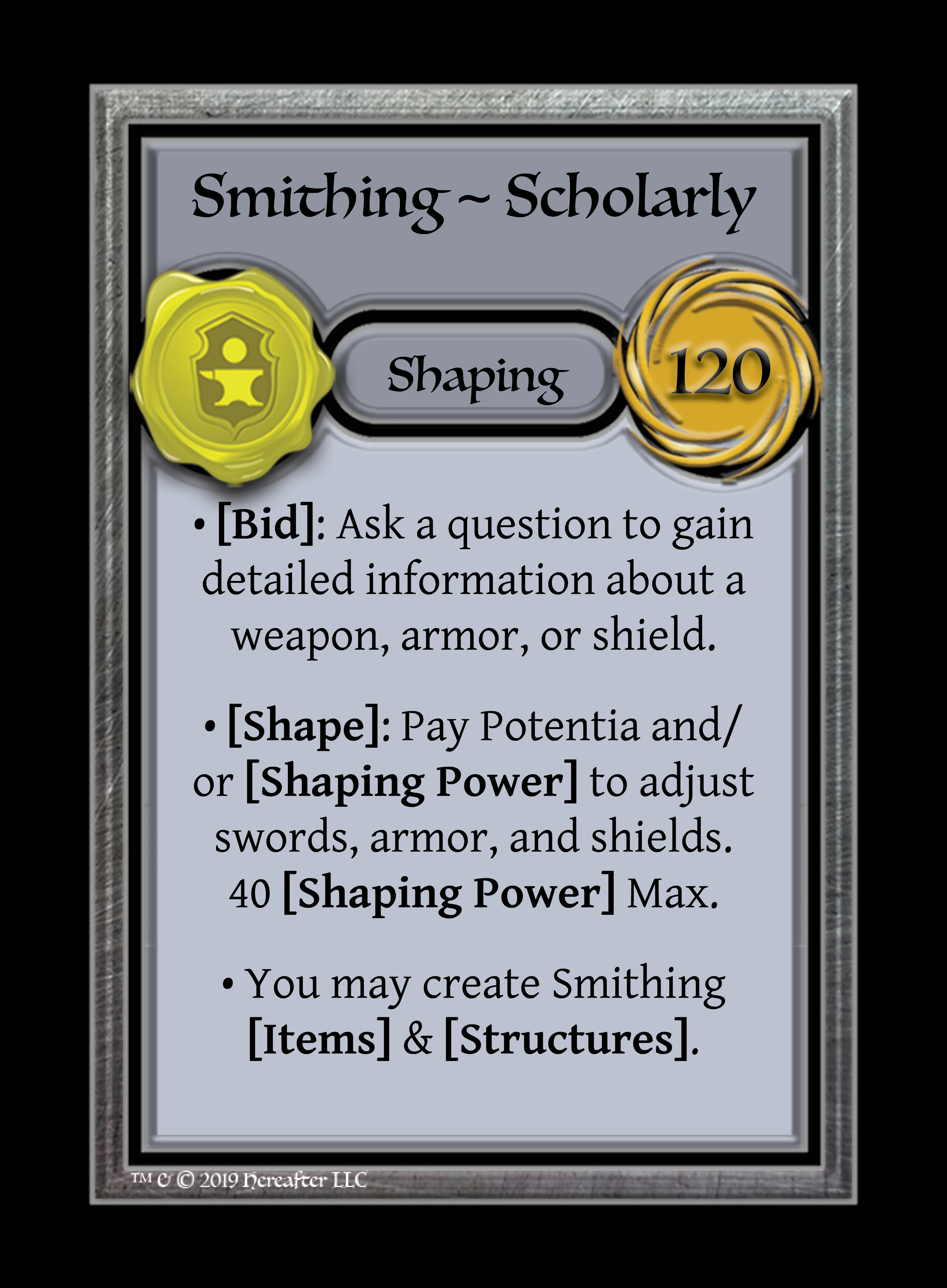 254_Shaping_Smithing ~ Scholarly_().png
