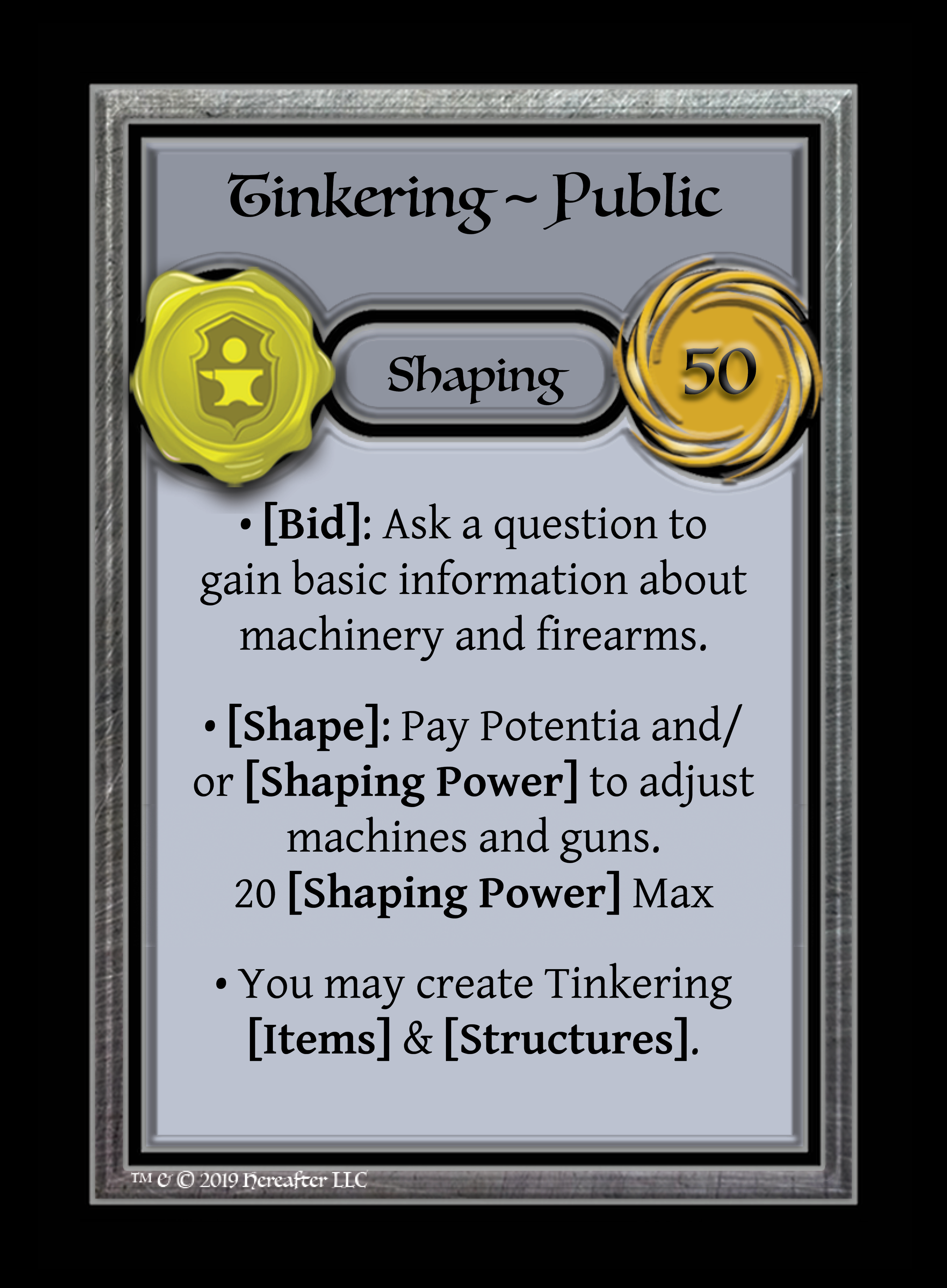 255_Shaping_Tinkering ~ Public_().png