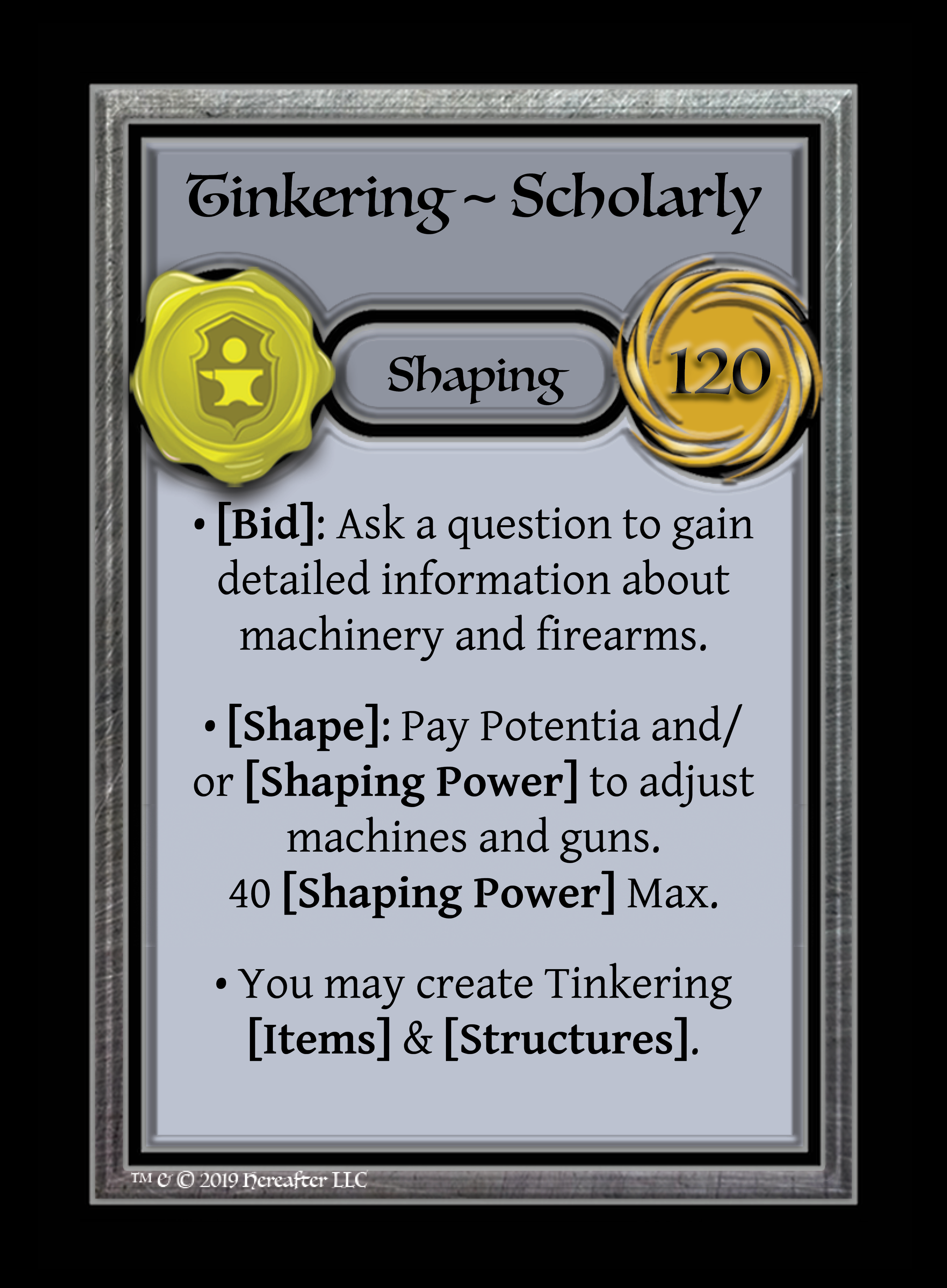 256_Shaping_Tinkering ~ Scholarly_().png