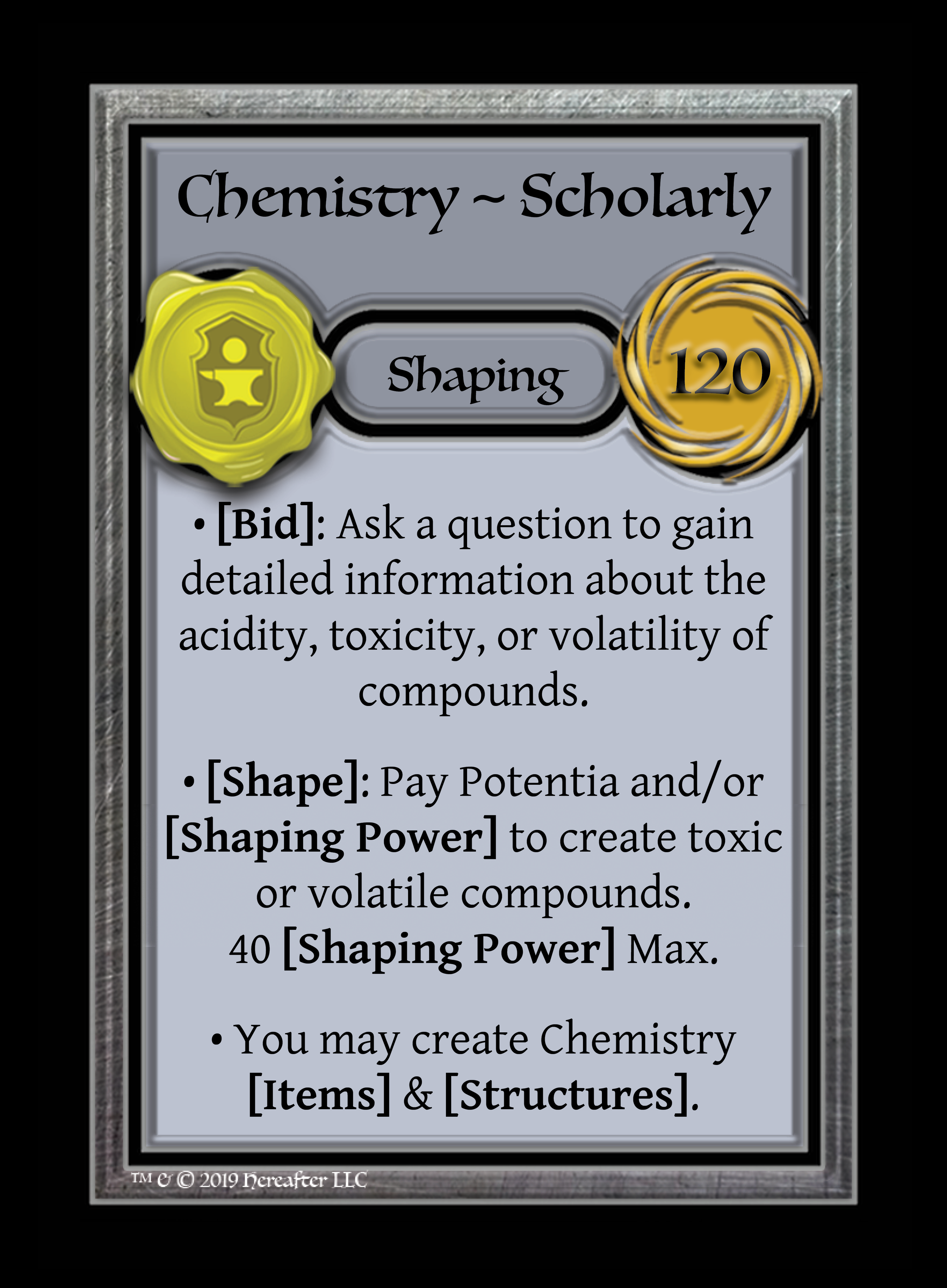 242_Shaping_Chemistry ~ Scholarly_().png