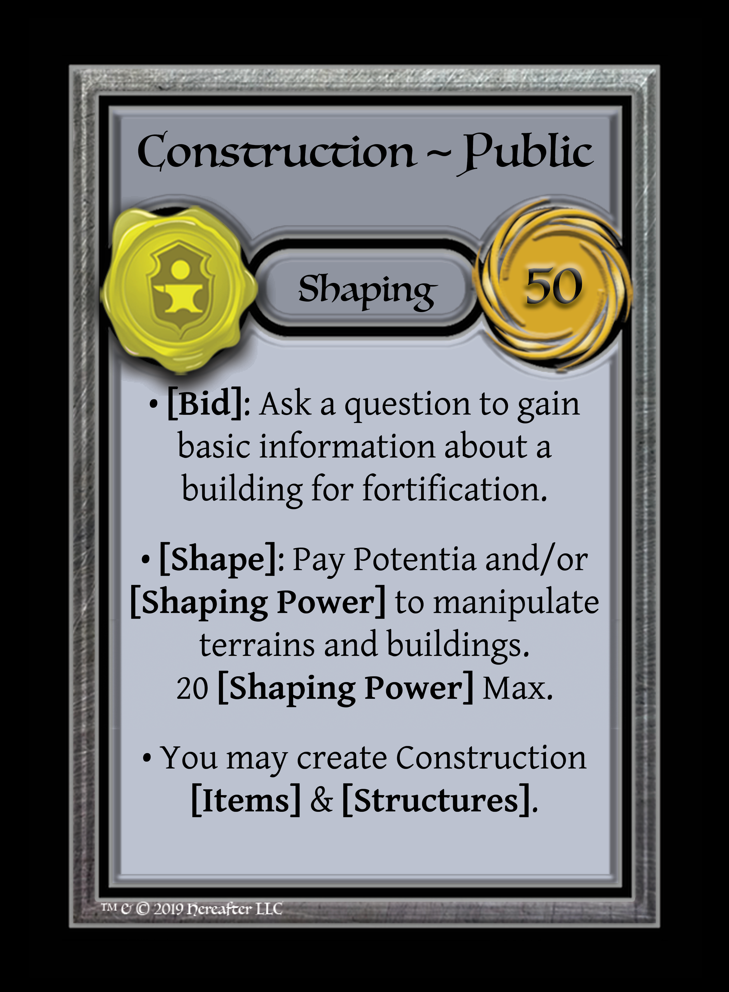 243_Shaping_Construction ~ Public_().png