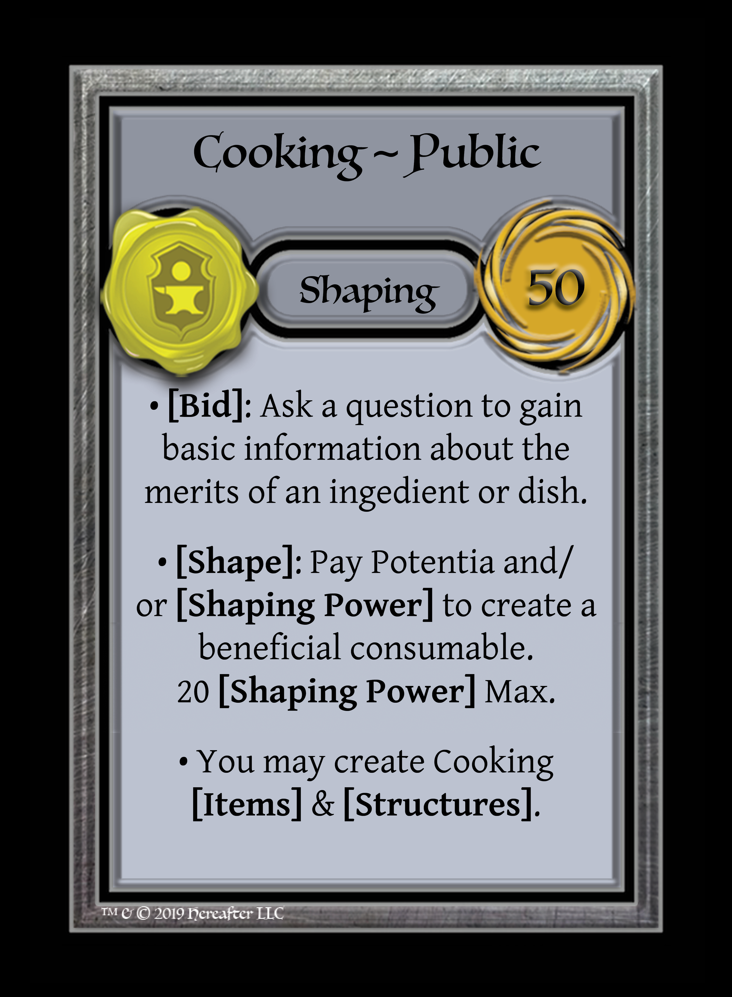 245_Shaping_Cooking ~ Public_().png