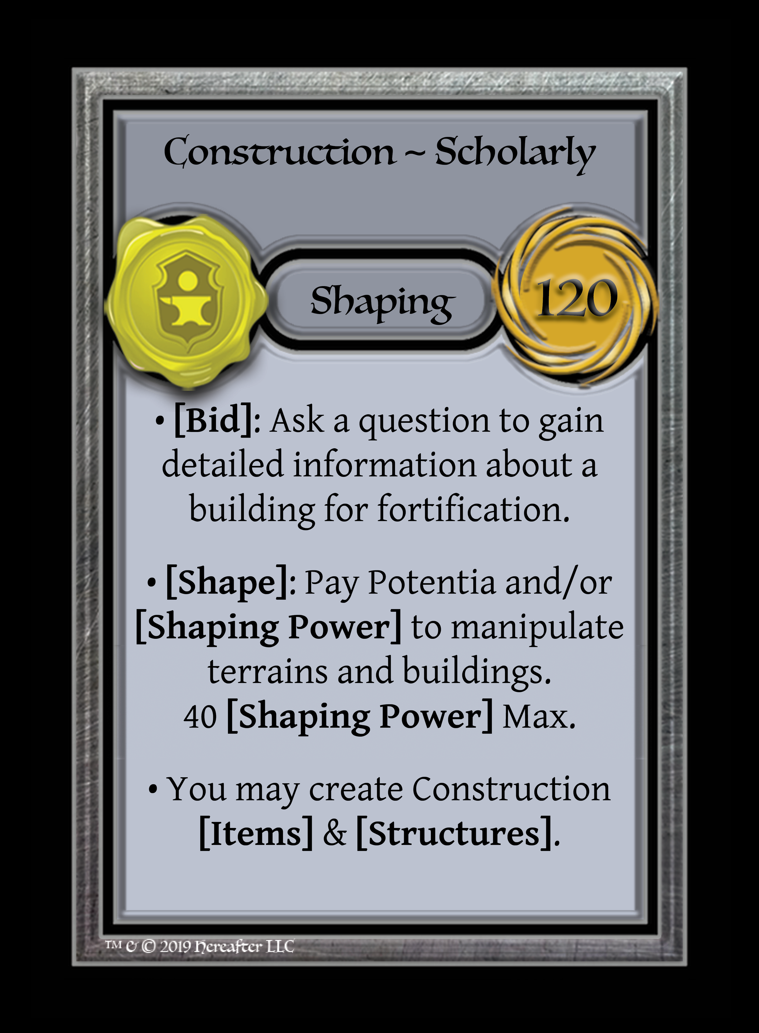 244_Shaping_Construction ~ Scholarly_().png