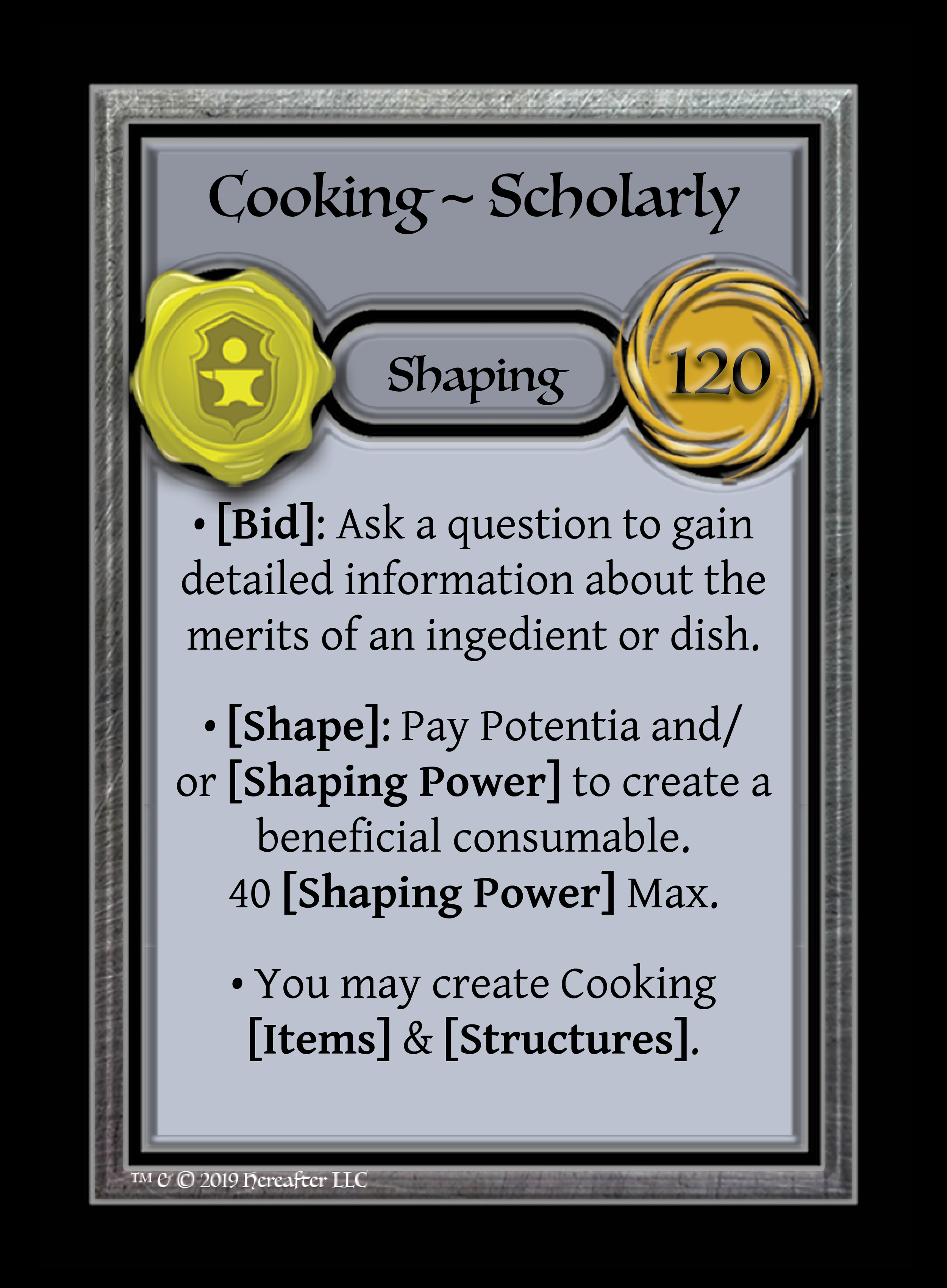 246_Shaping_Cooking ~ Scholarly_().png