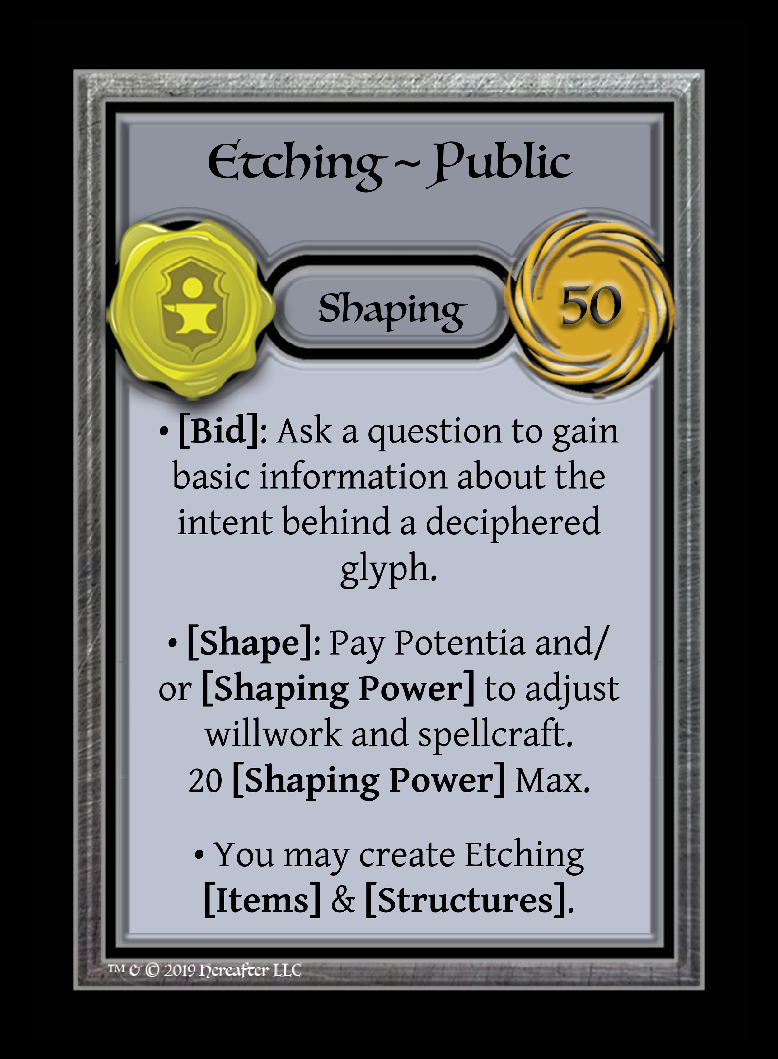 247_Shaping_Etching ~ Public_().png
