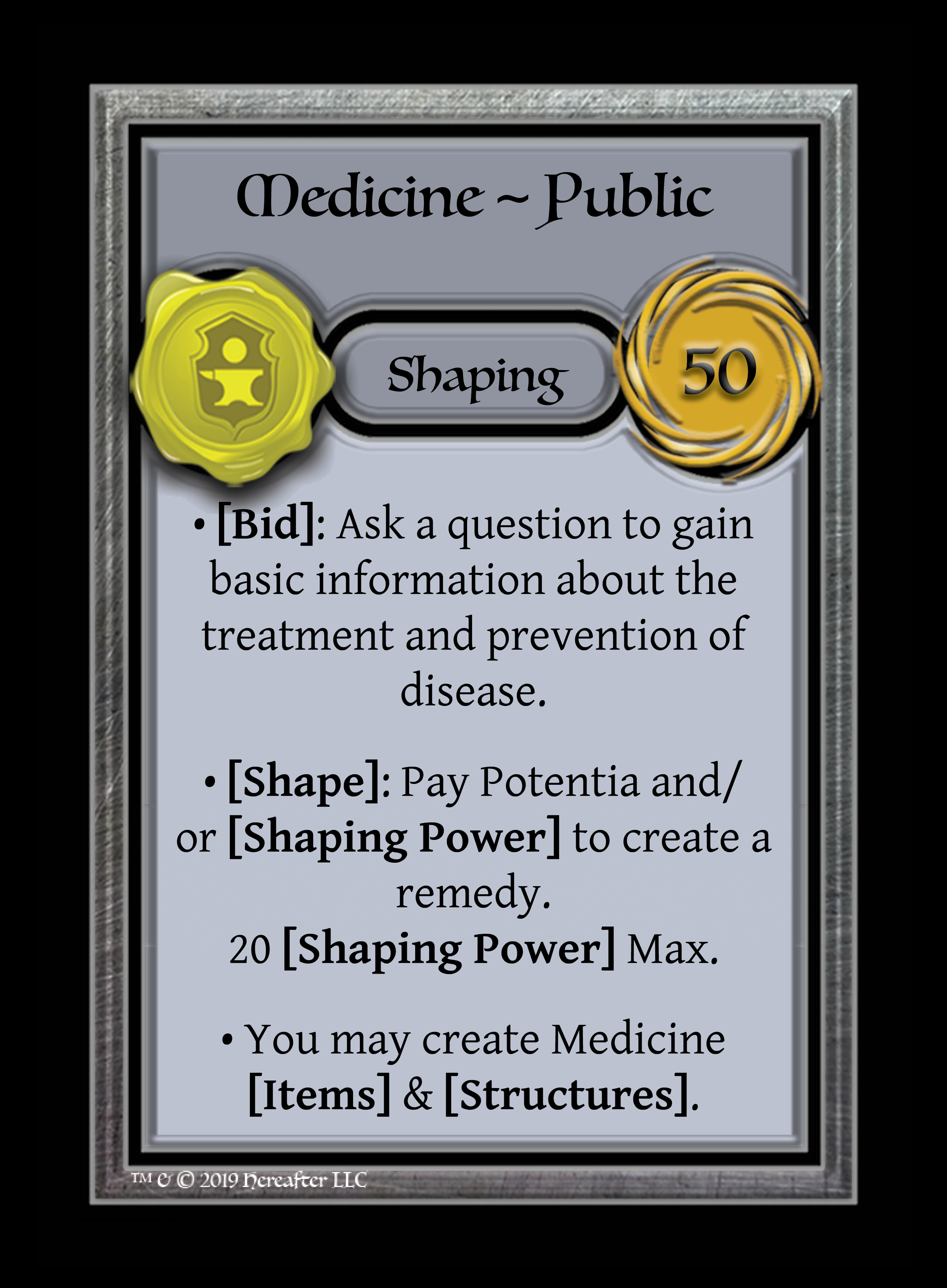 249_Shaping_Medicine ~ Public_().png