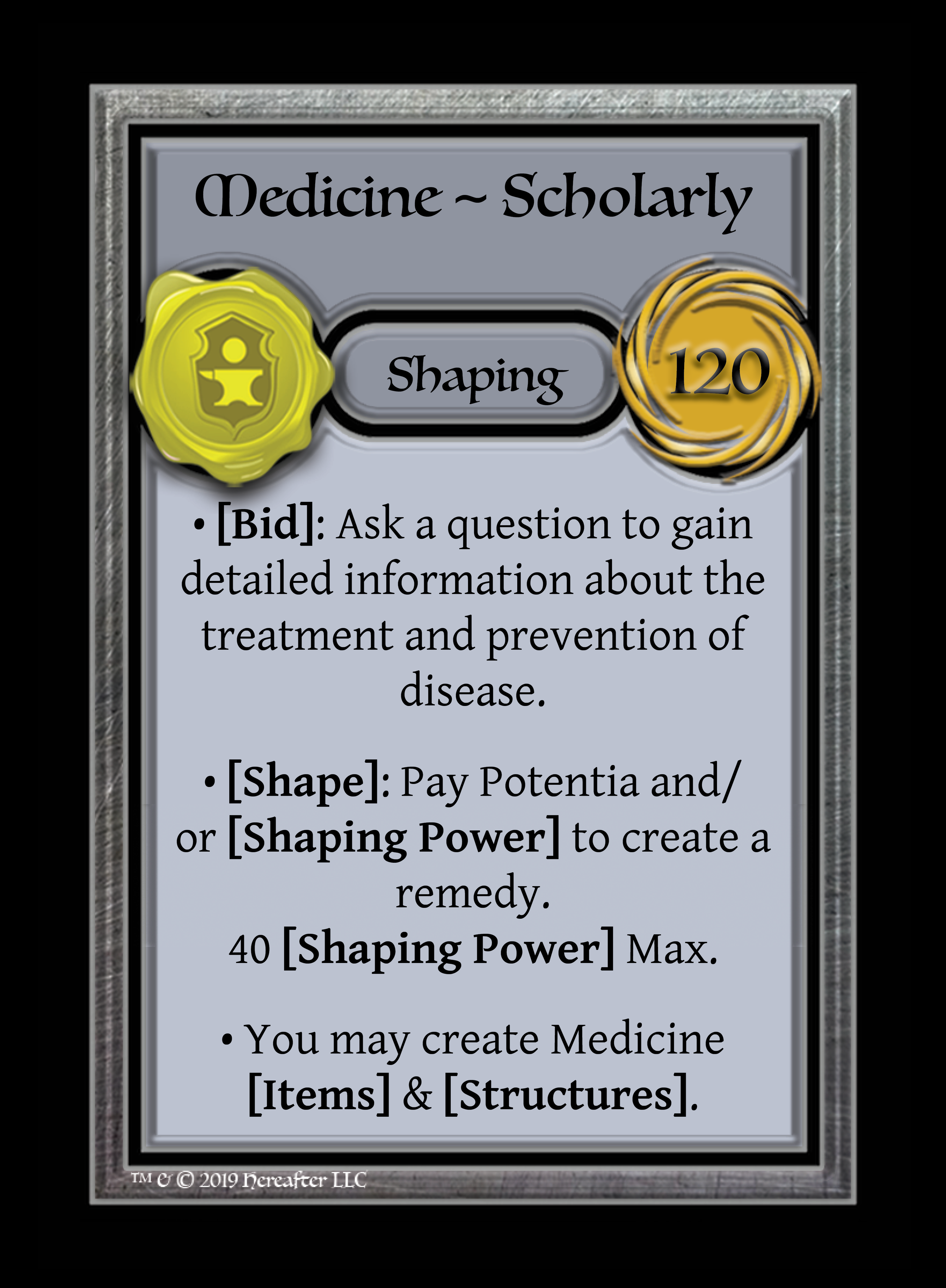 250_Shaping_Medicine ~ Scholarly_().png