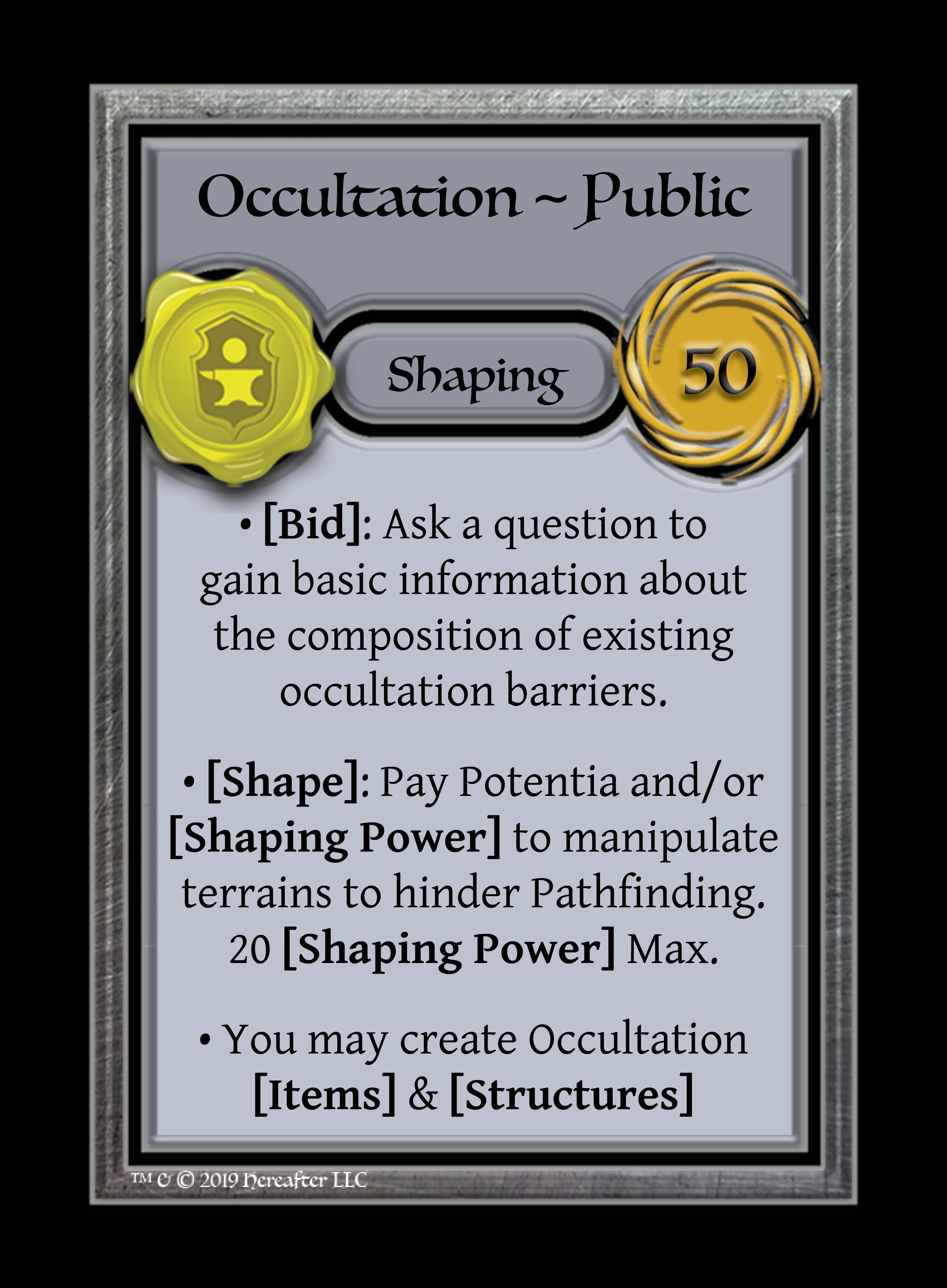 251_Shaping_Occultation ~ Public_().png