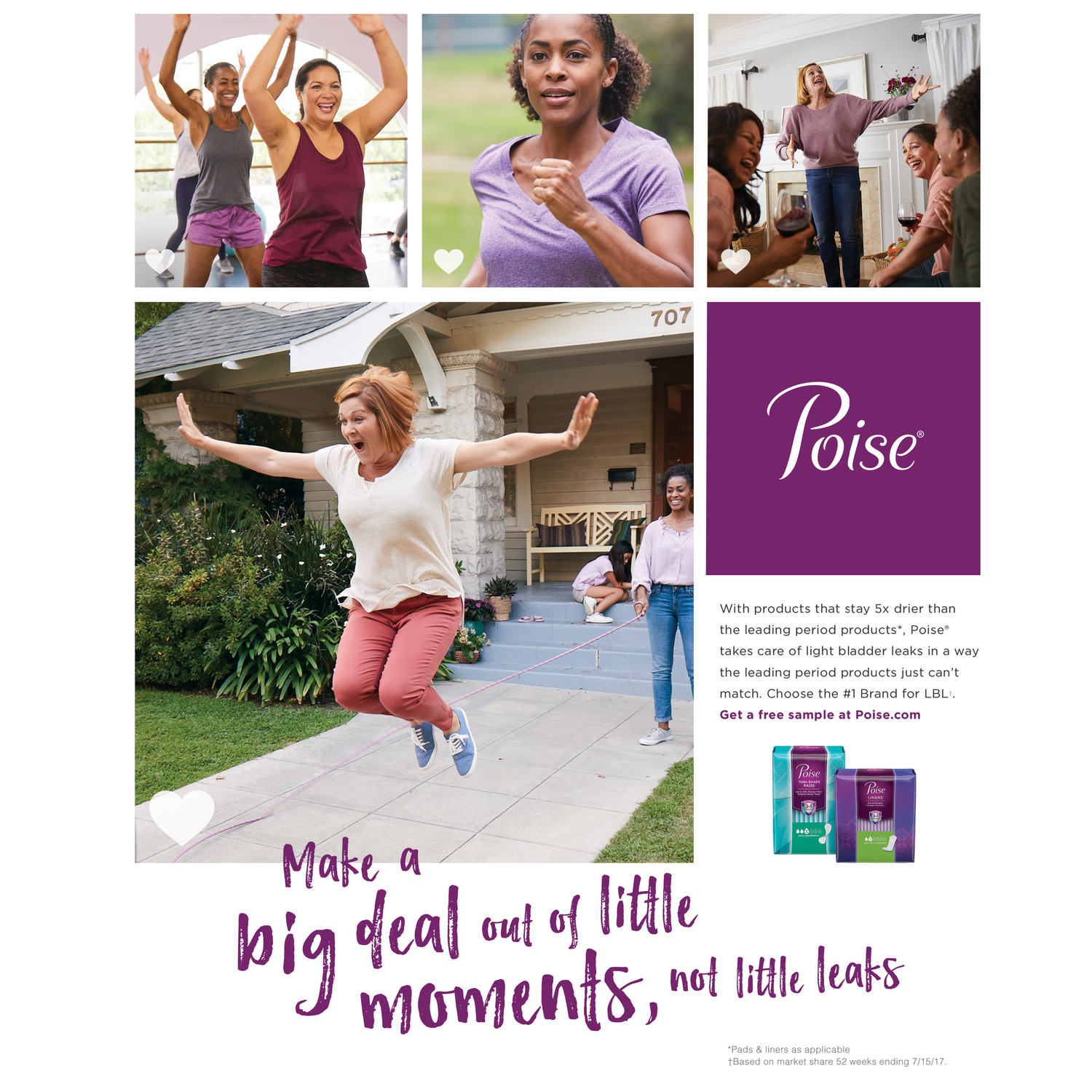 Poise4.png