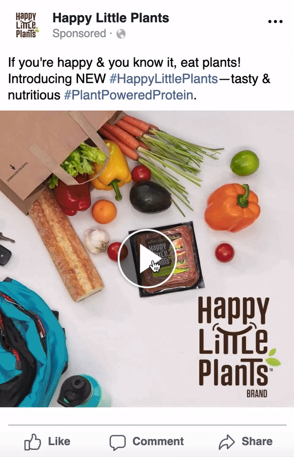 HappyLittlePlants_BusyLives_GIF.gif