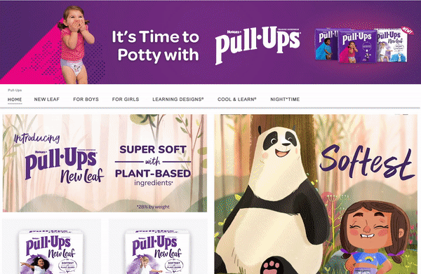 PullUps Desktop Store_GIF.gif
