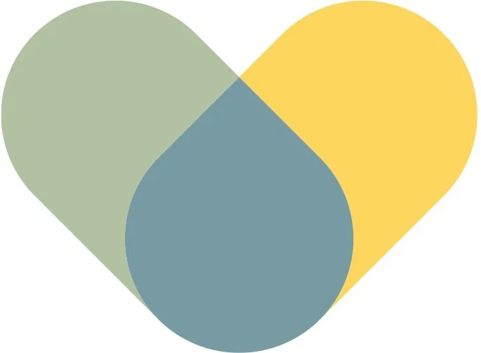 Logo.jpg