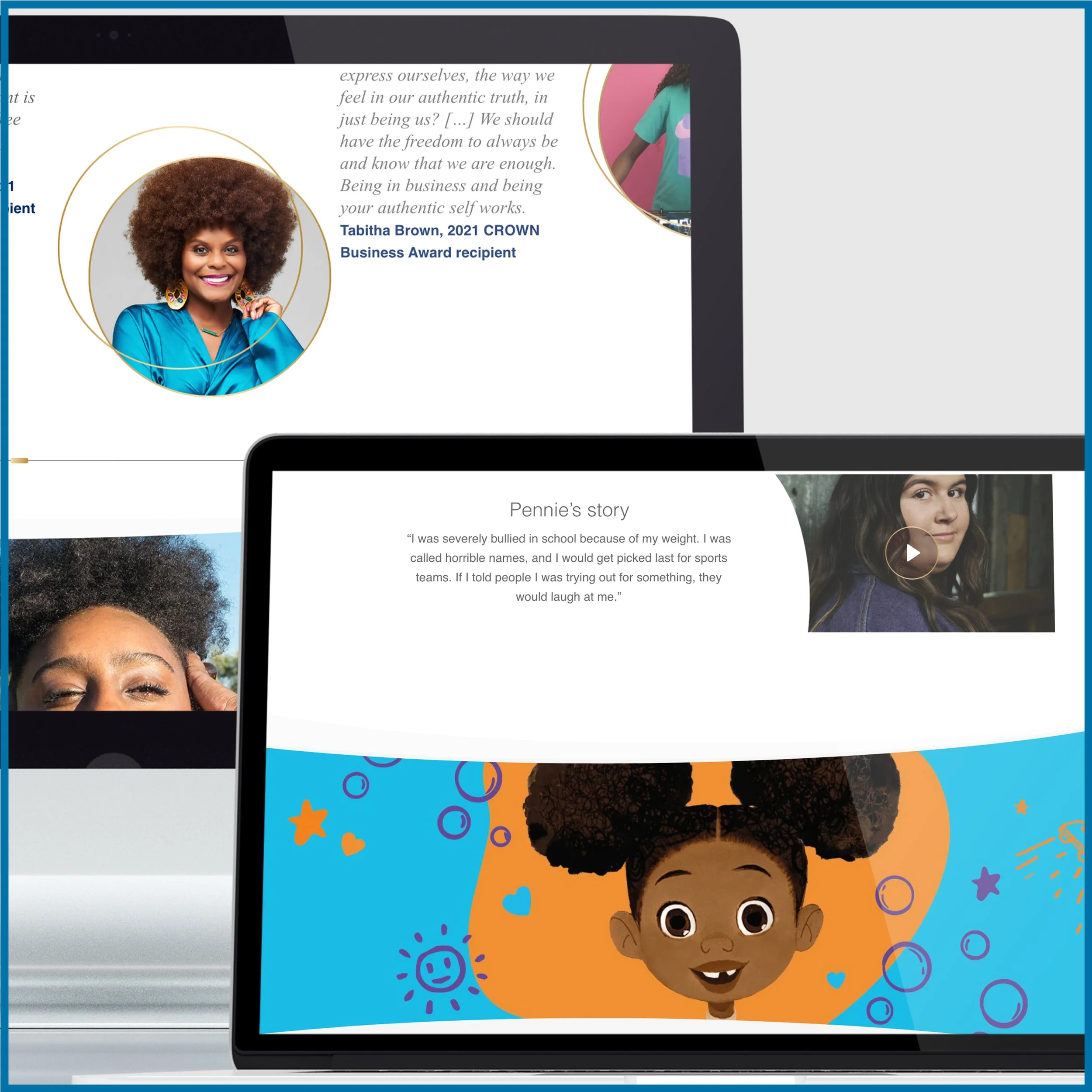 Dove Mock Up@2x.jpg