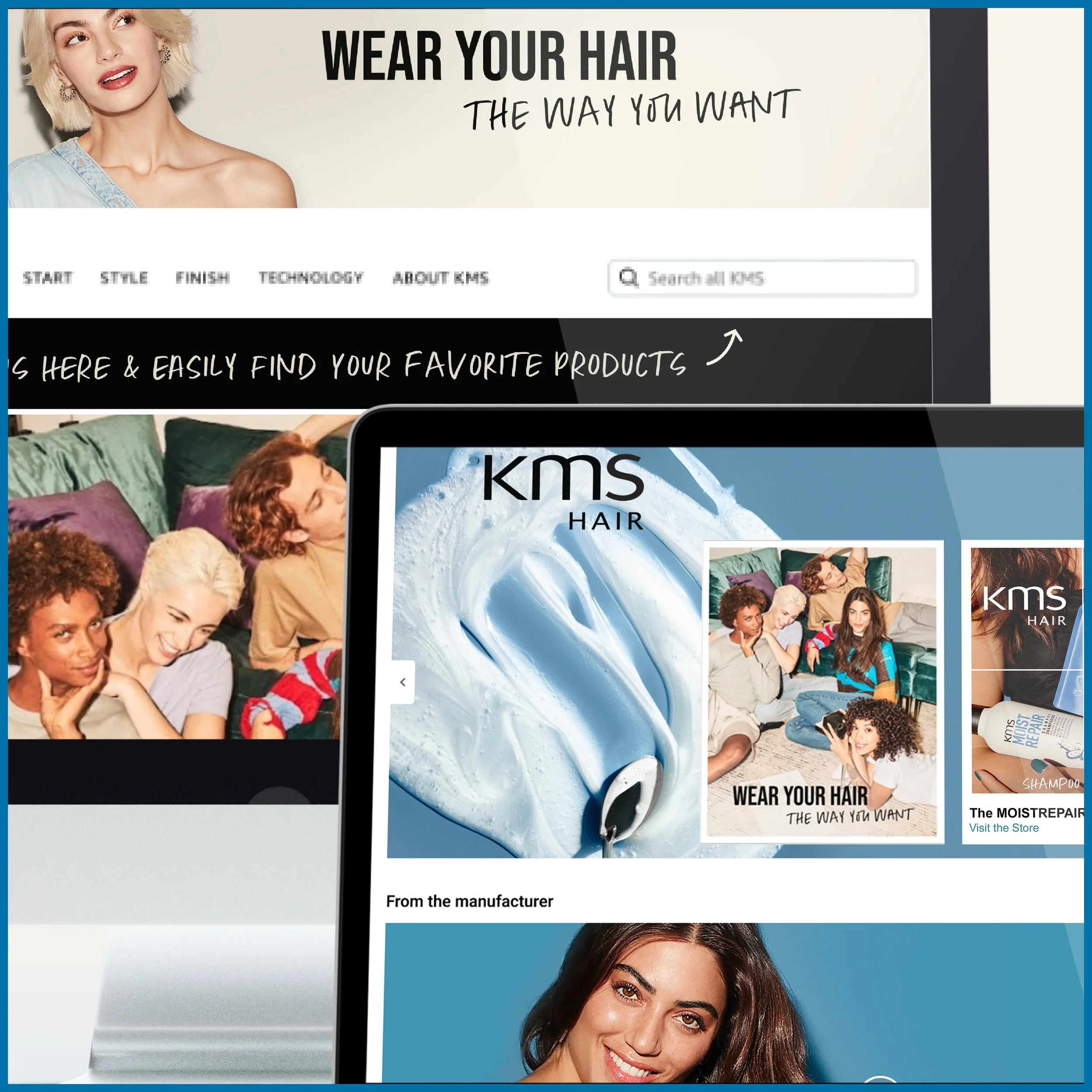 Artboard 2@2x.jpg