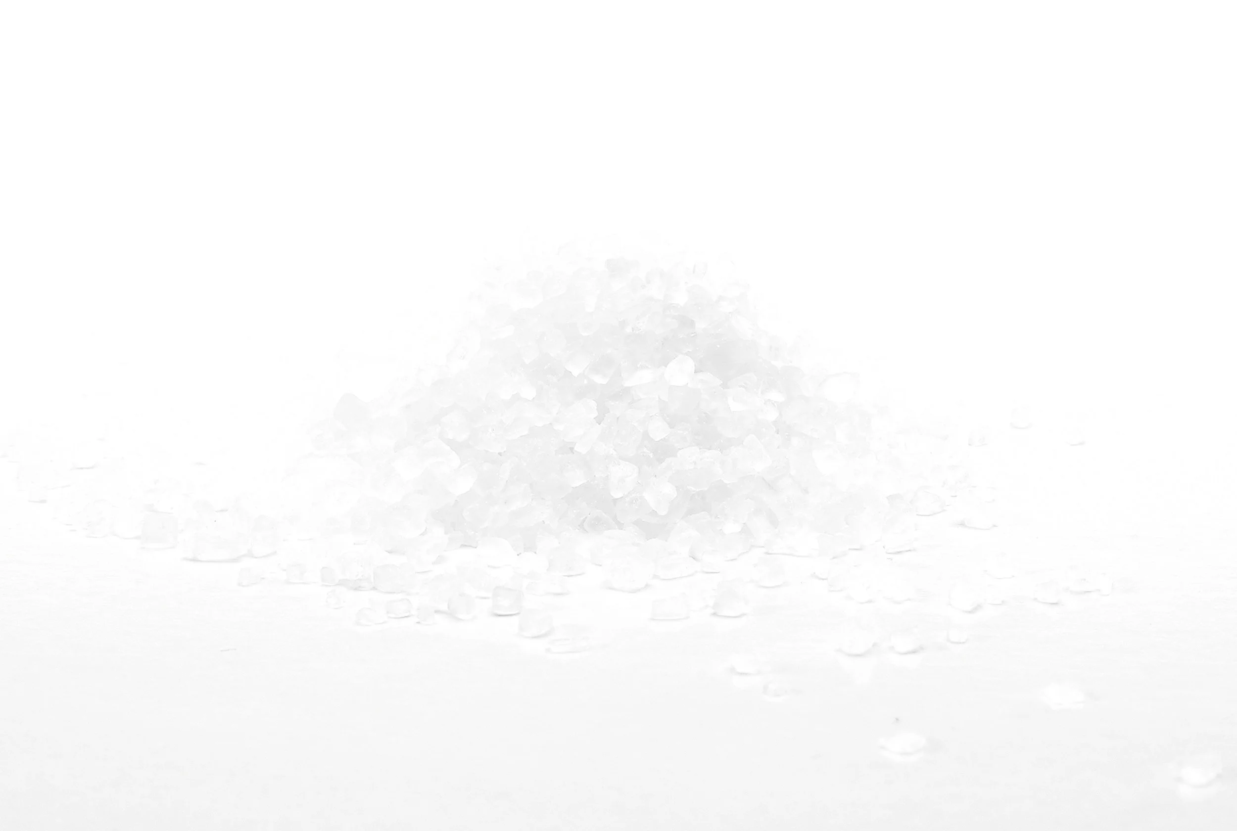 SEA SALT