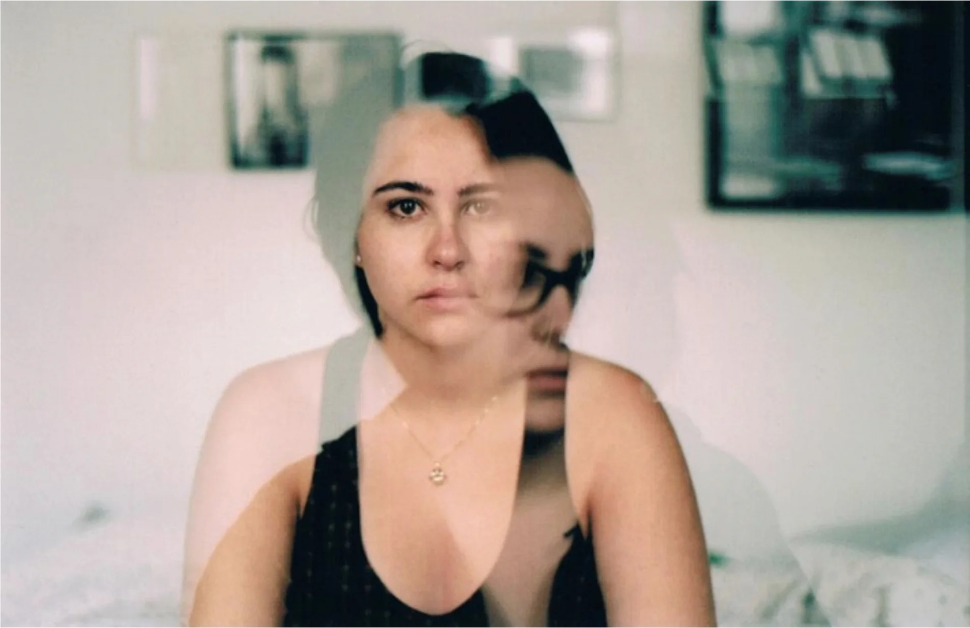 CAMILA POMBO Camila is a graduate of the School of Visual Arts and has lived in New York for over 12 years. She currently resides in Brooklyn and is looking for a way out. See more at CamilaPombo.com