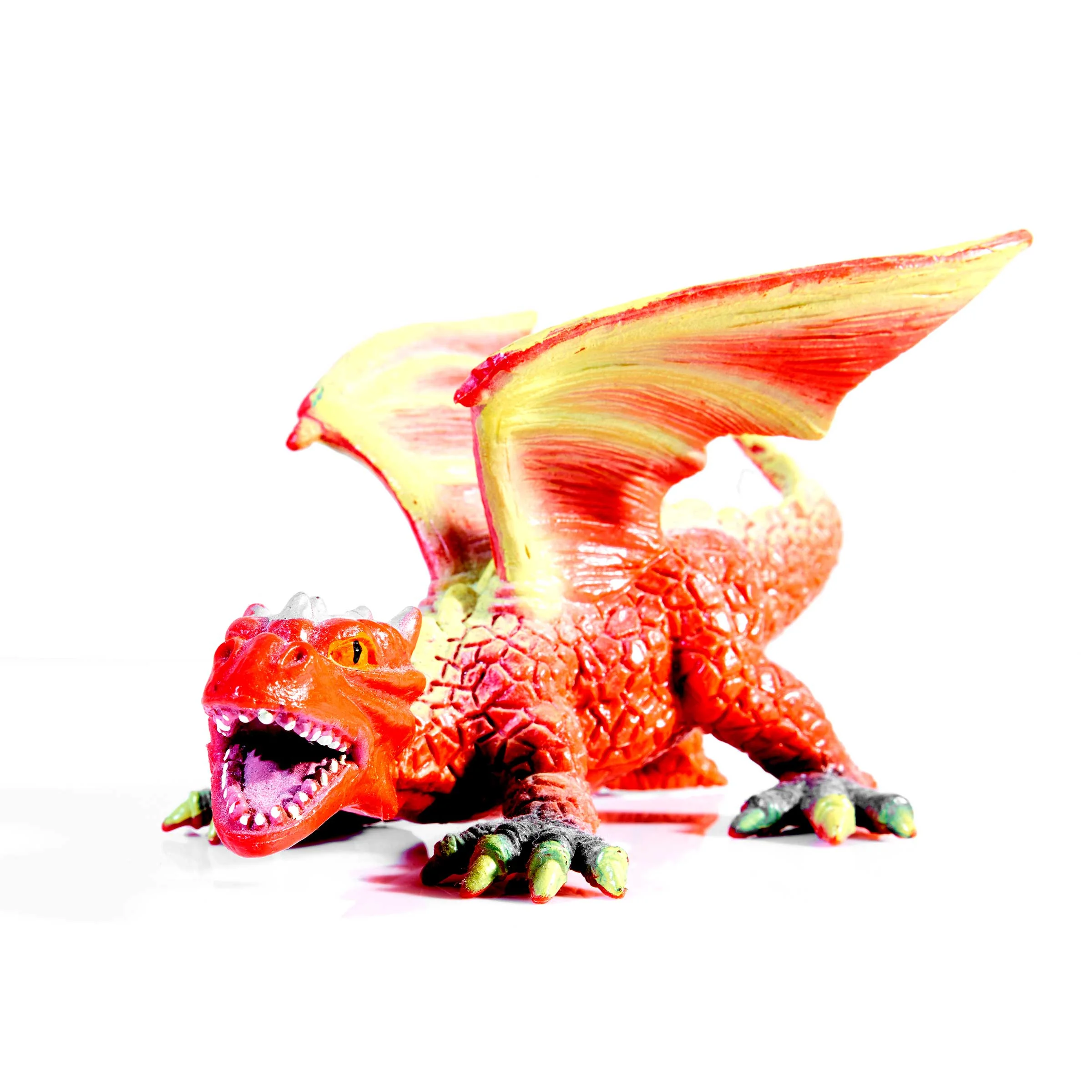 SMAUG