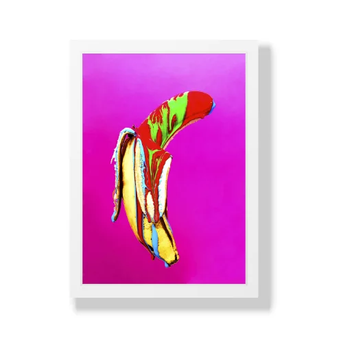 Mockup_Eat_My_Banana_No_Border.jpg