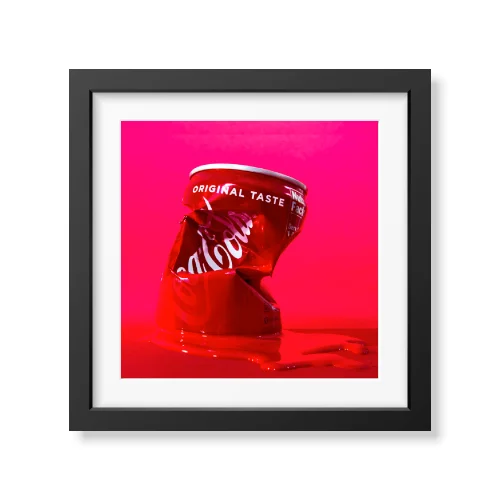 coke_black_square_frame_border.jpg