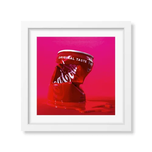 coke_white_square_frame_border.jpg