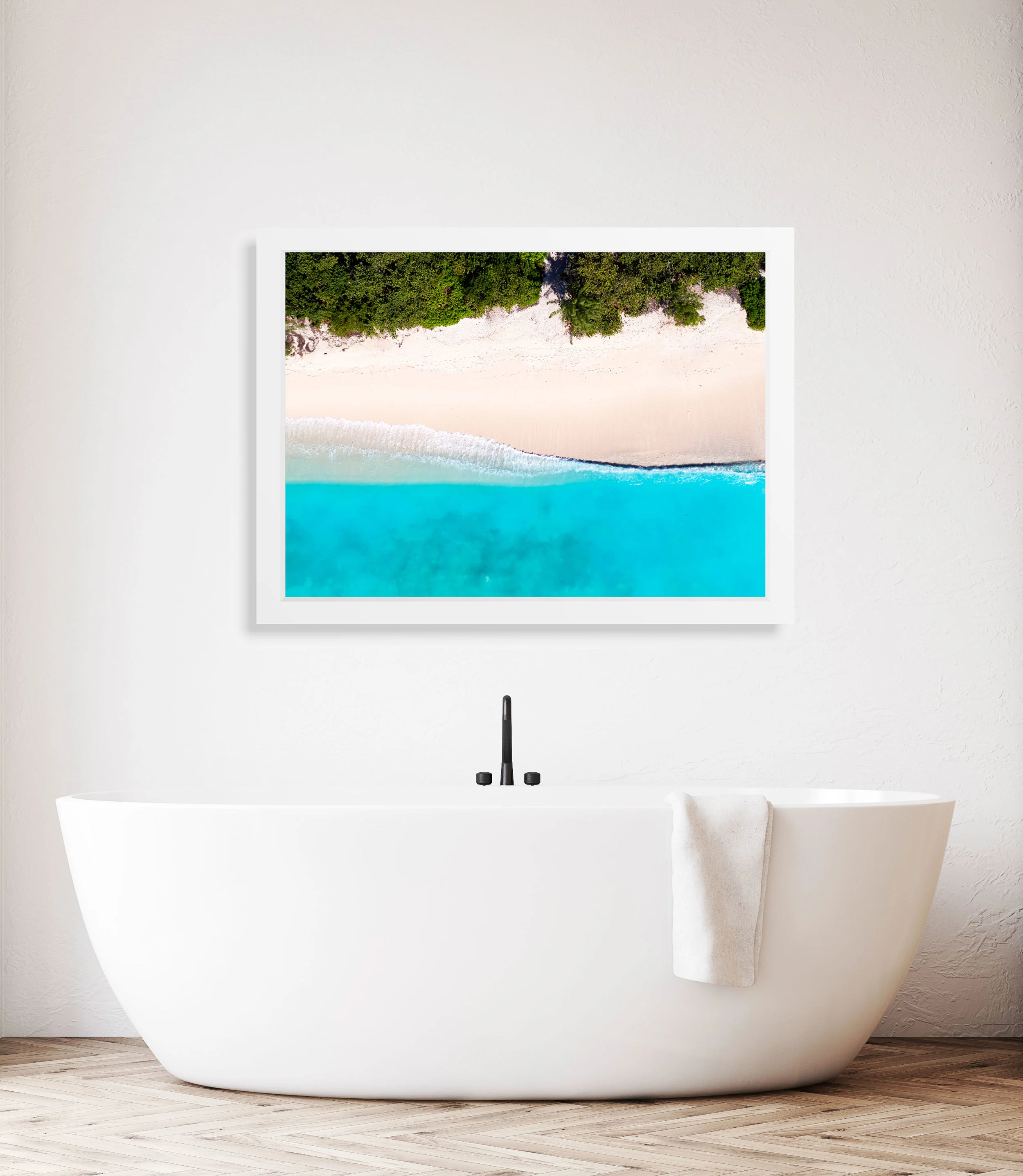 Bathroom_mockup_beach.jpg