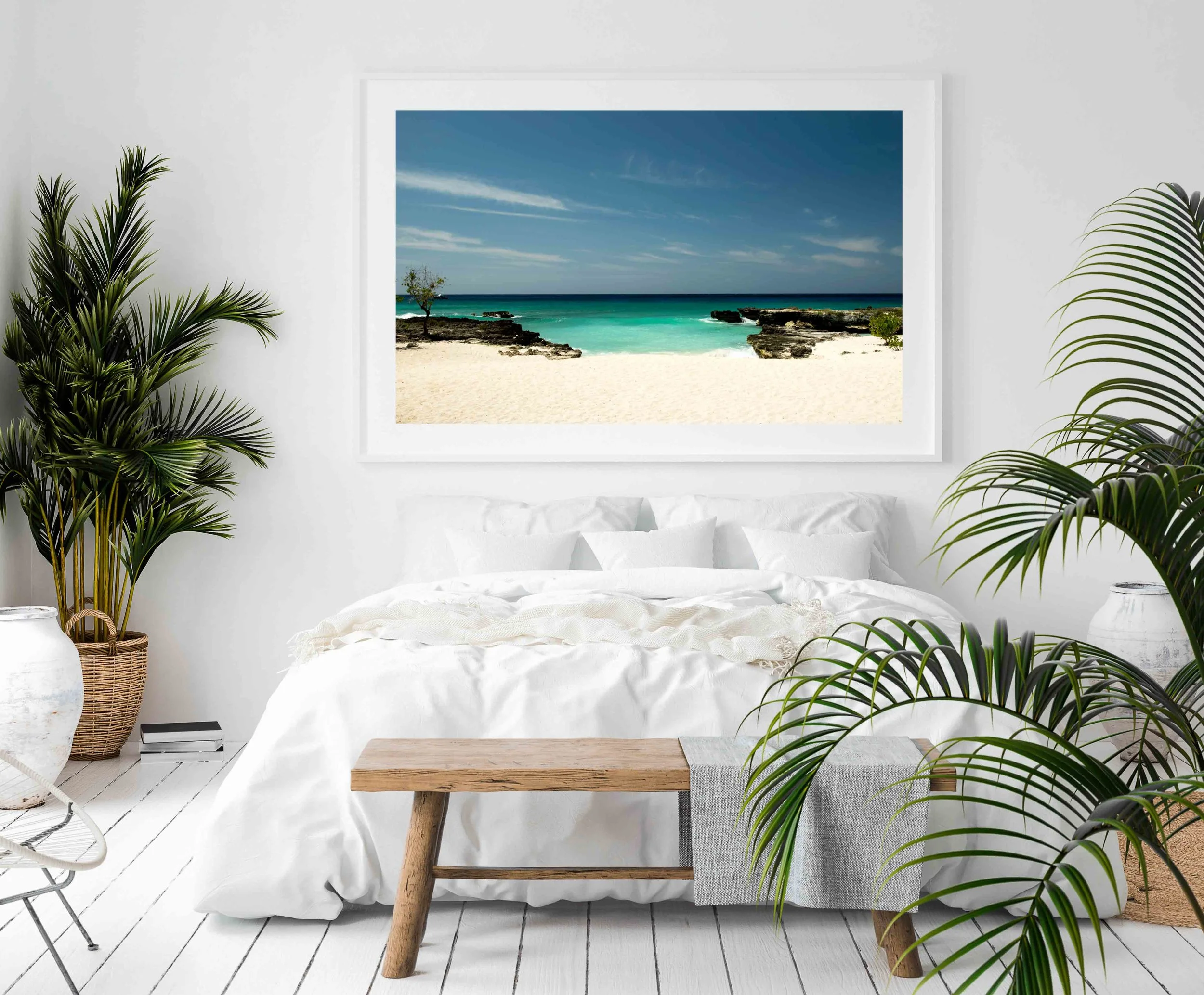 Smith_cove_bedroom_mockup_color.jpg
