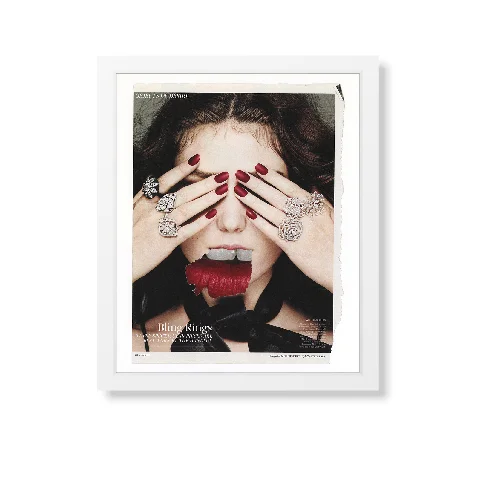 lips_mockup_white.jpg