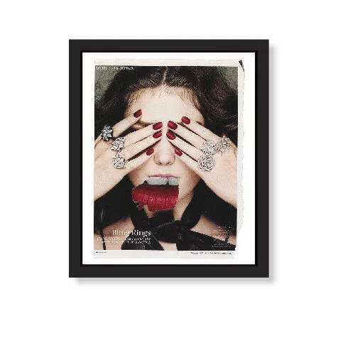 lips_mockup_black.jpg