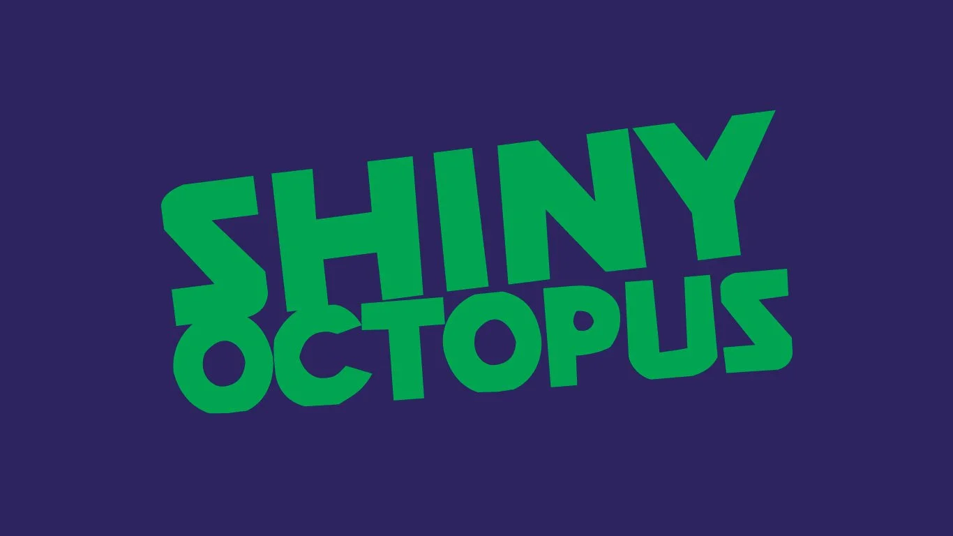SO_LOGO_GREEN_PURPLE_WEB.jpg